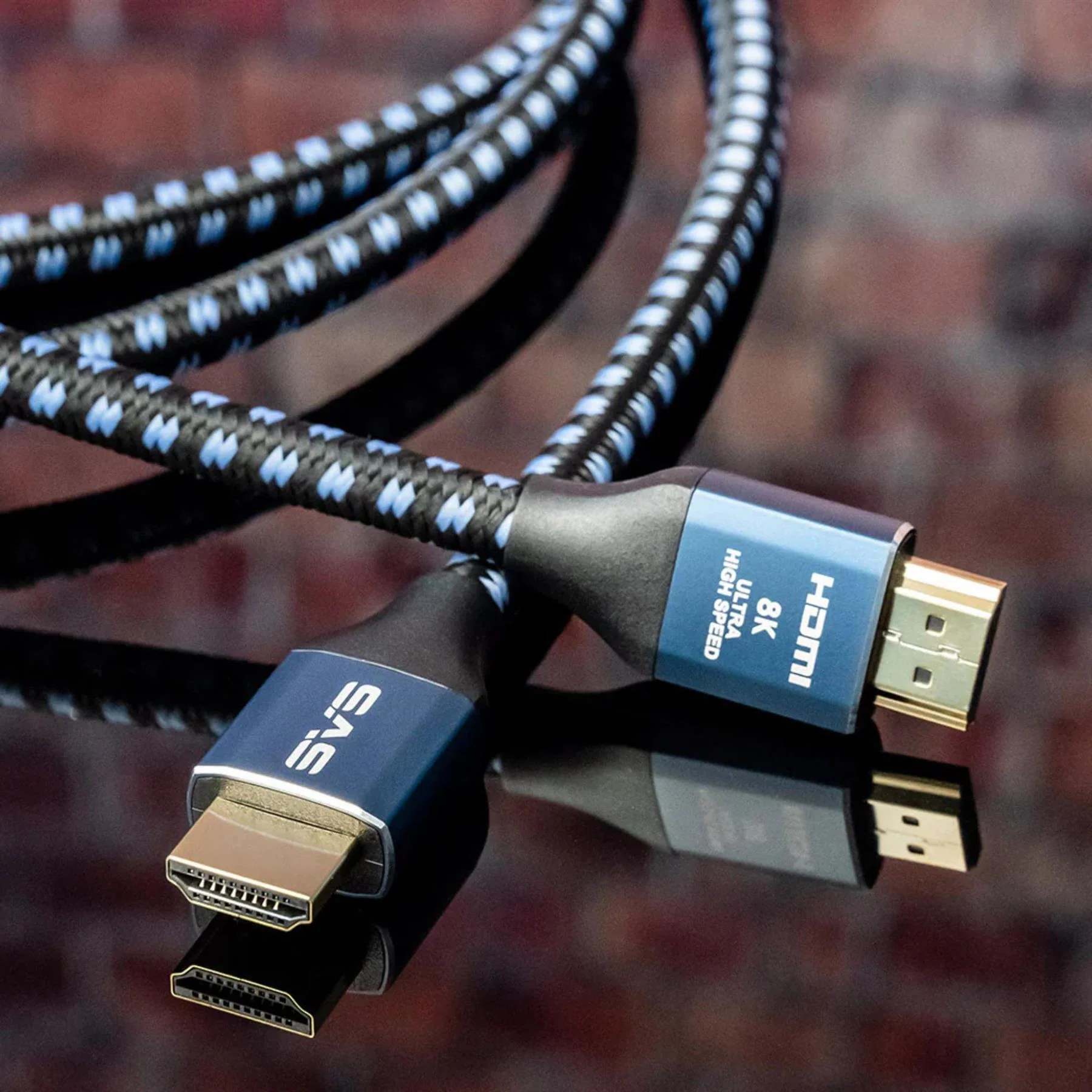 SVS SoundPath HDMI Cable - Image 2