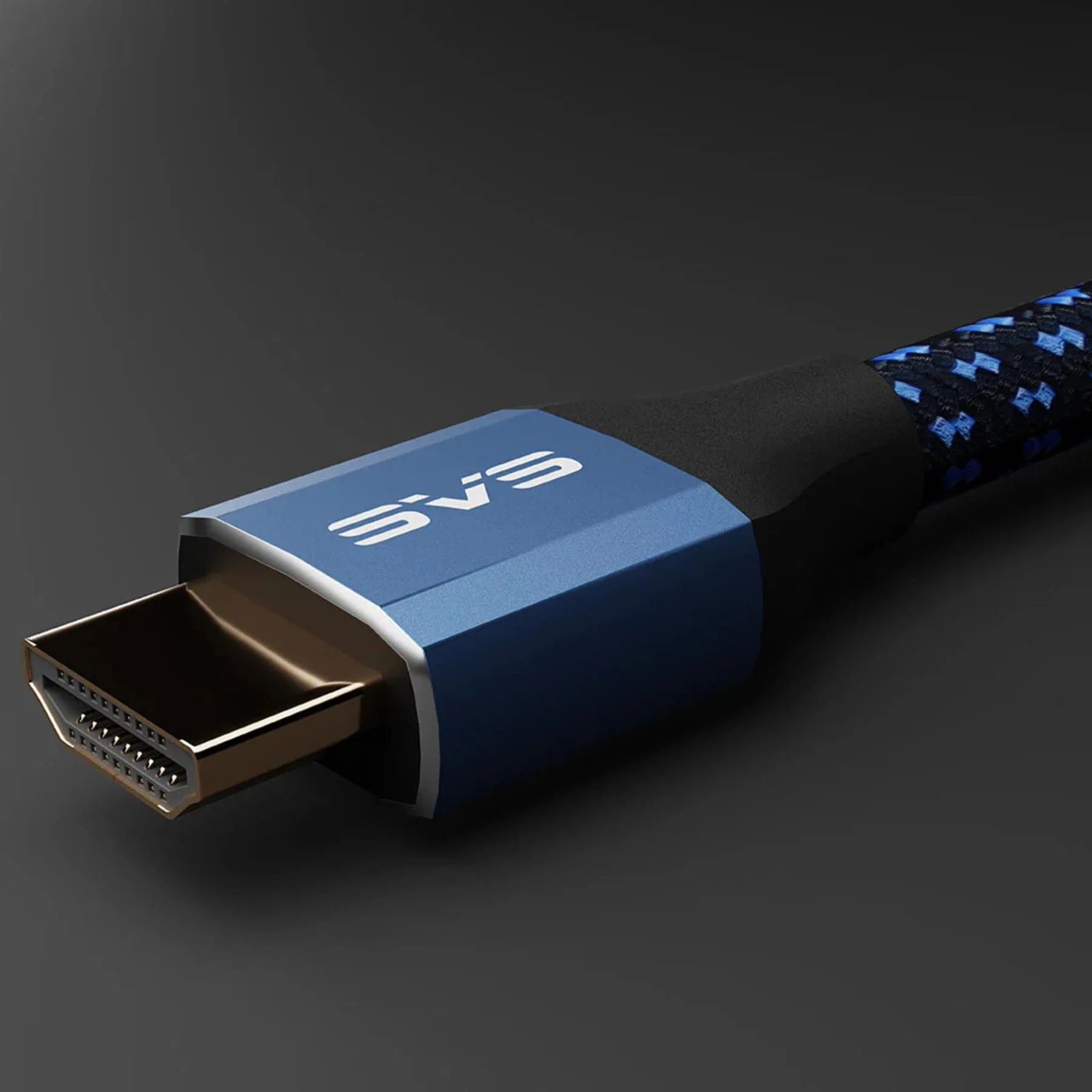SVS SoundPath HDMI Cable - Image 5