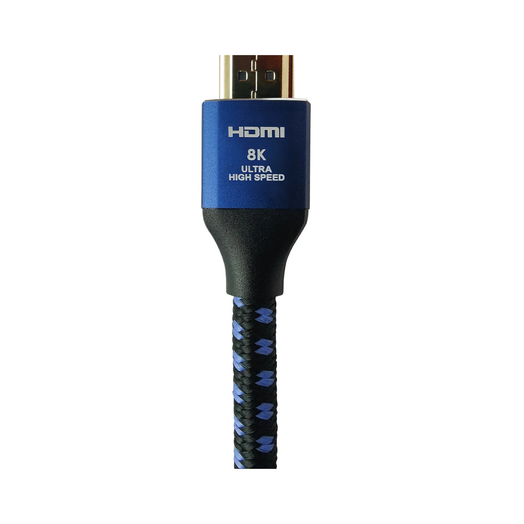 SVS HDMI CABLES - Clearance / Open Box