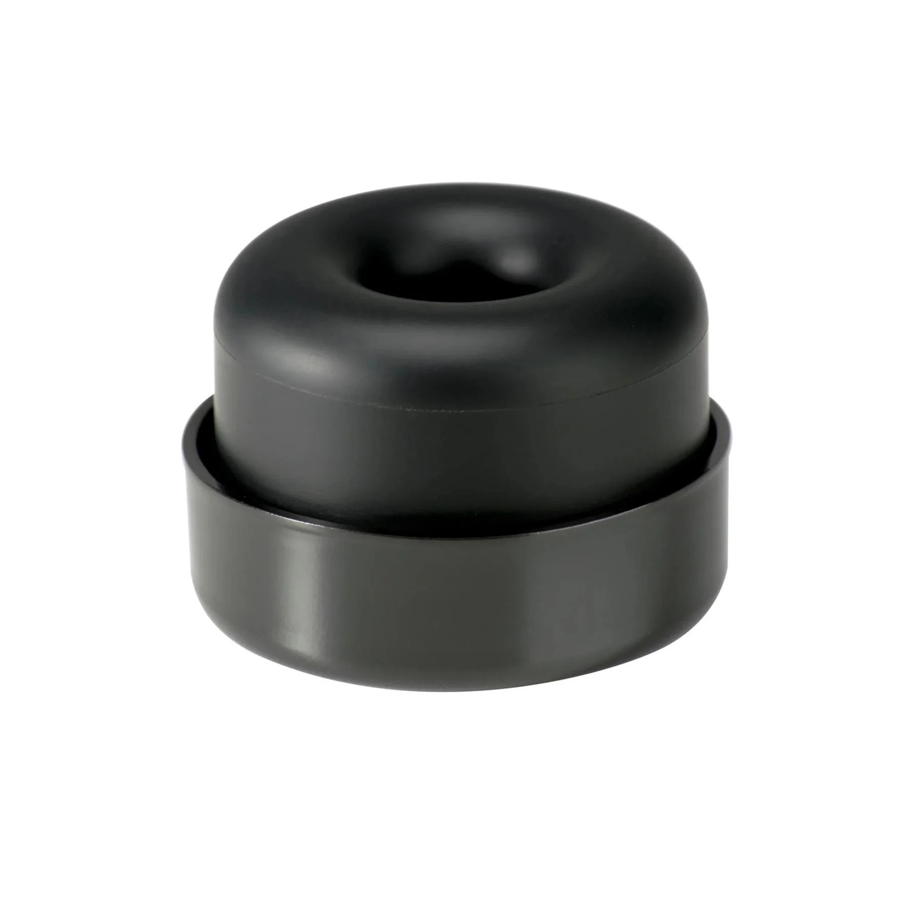 SVS SoundPath Subwoofer Isolation System