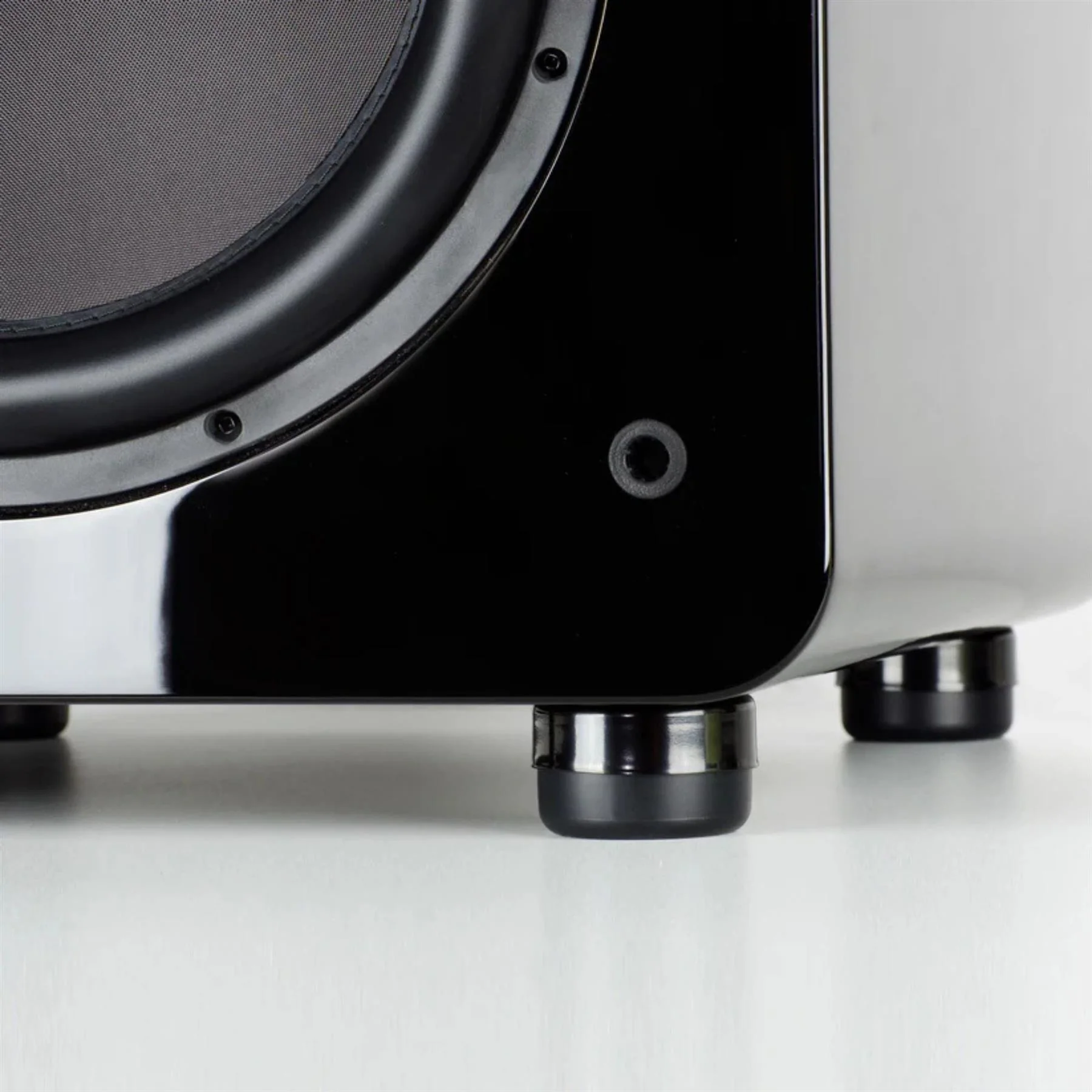 SVS SoundPath Subwoofer Isolation System - Image 2