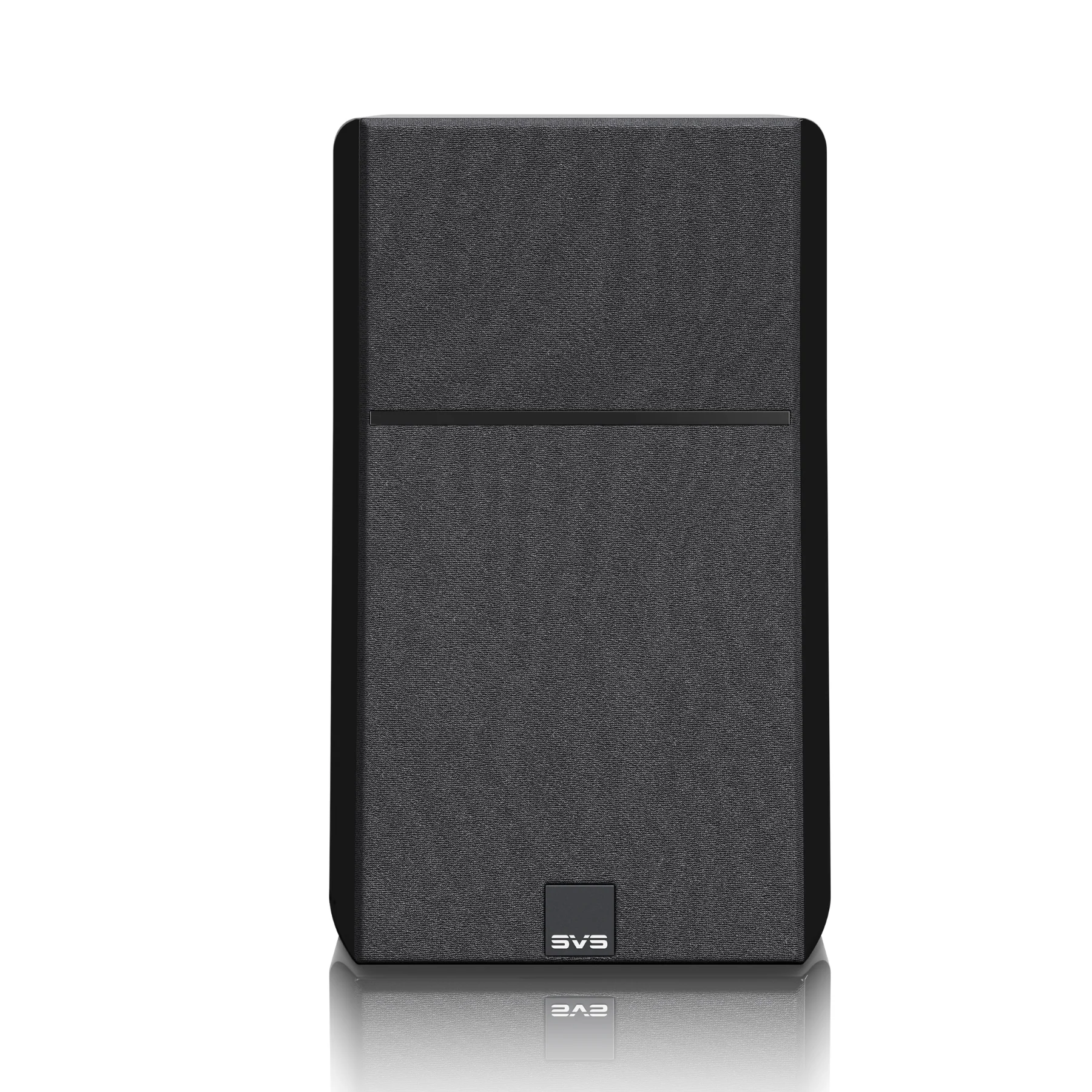 SVS Ultra Evolution Nano Bookshelf Speakers - pair - Image 10