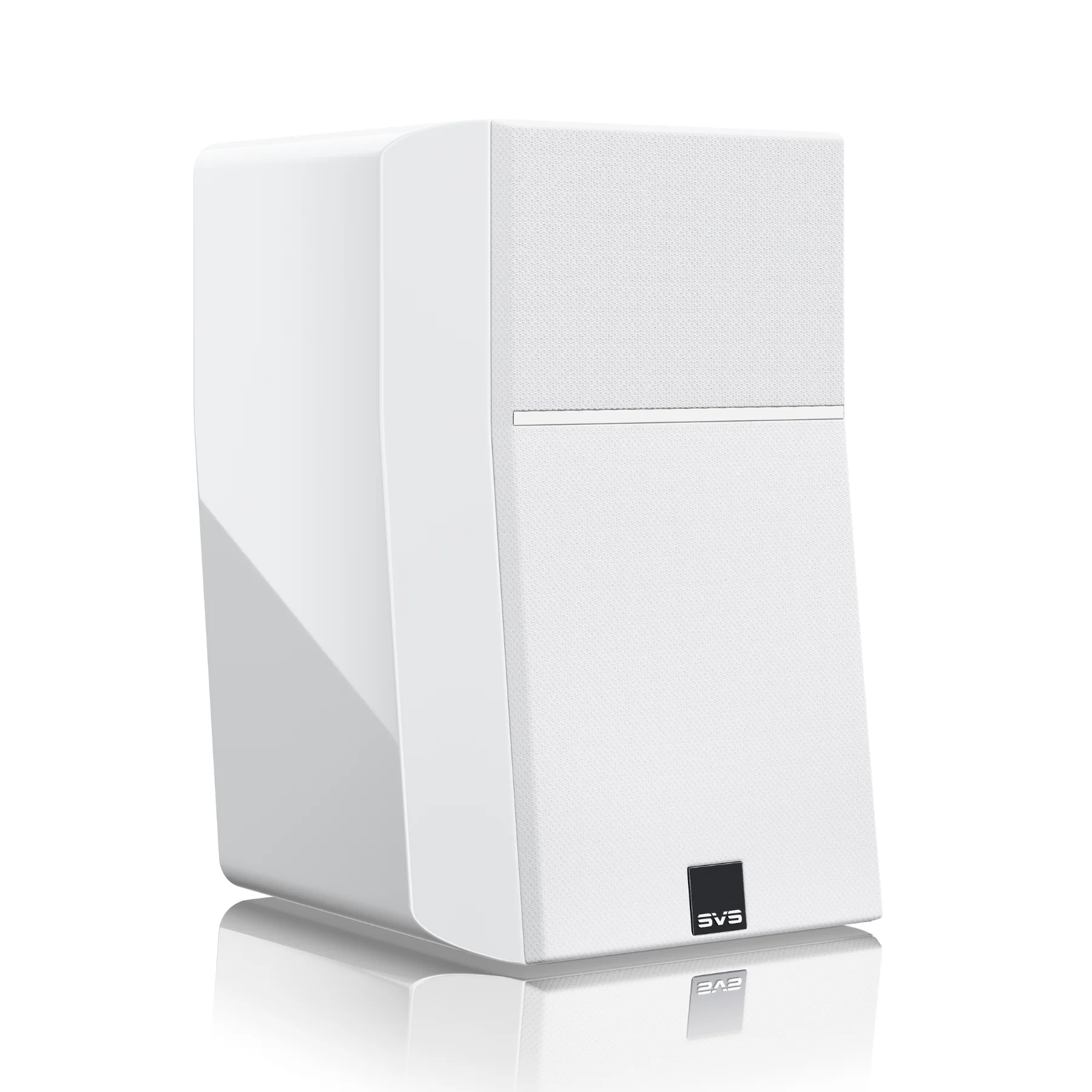 SVS Ultra Evolution Nano Bookshelf Speakers - pair - Image 14