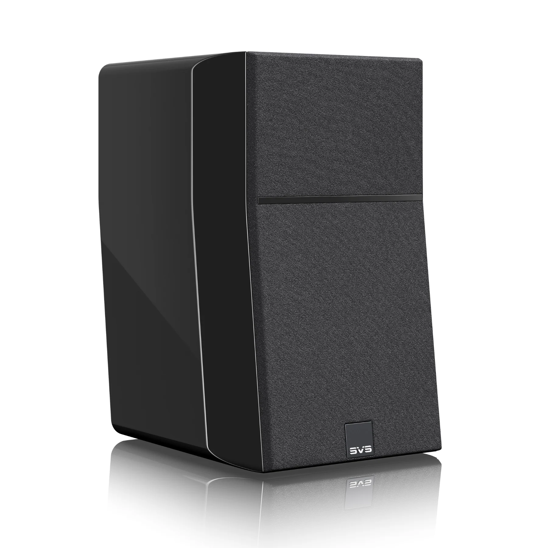 SVS Ultra Evolution Nano Bookshelf Speakers - pair - Image 2