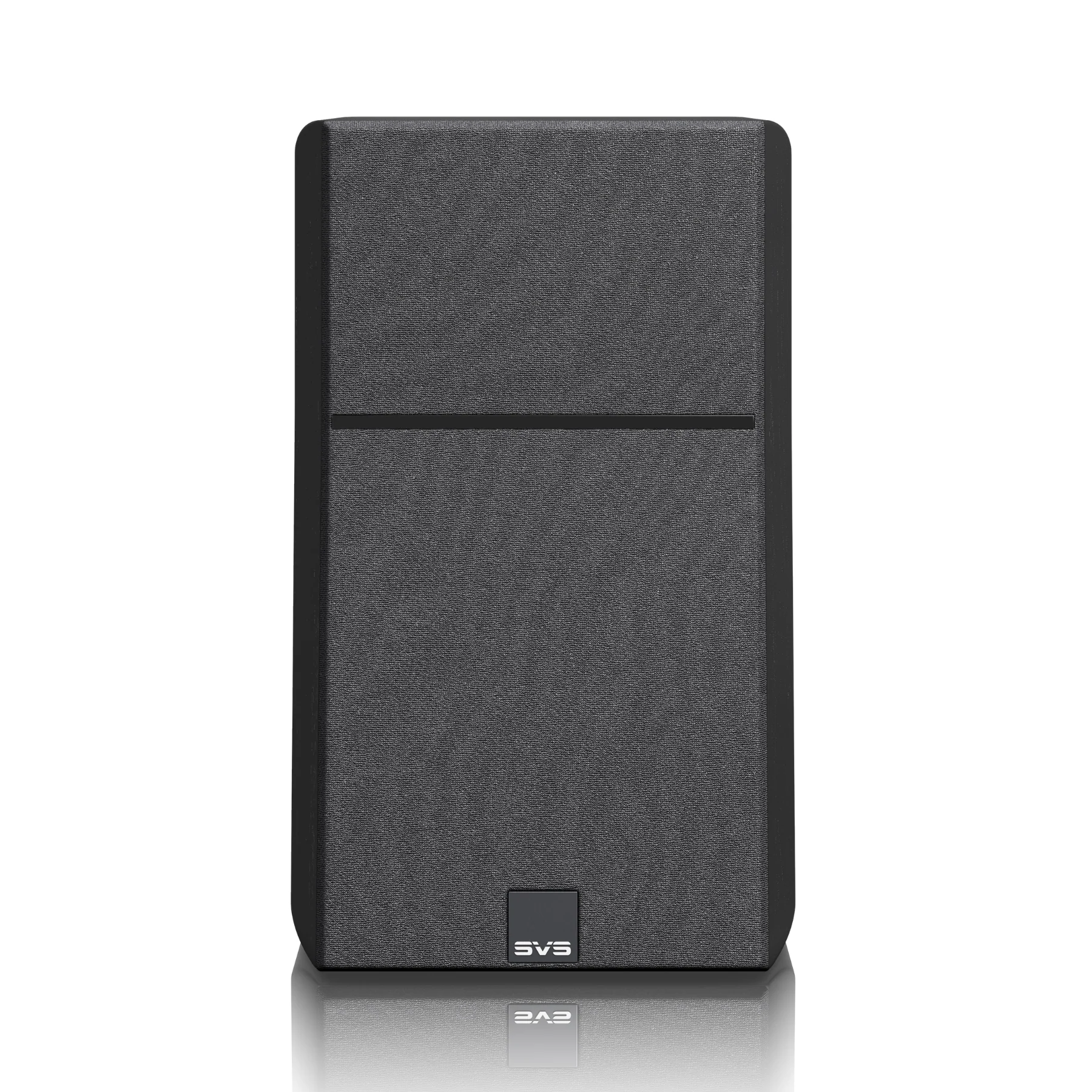SVS Ultra Evolution Nano Bookshelf Speakers - pair - Image 4