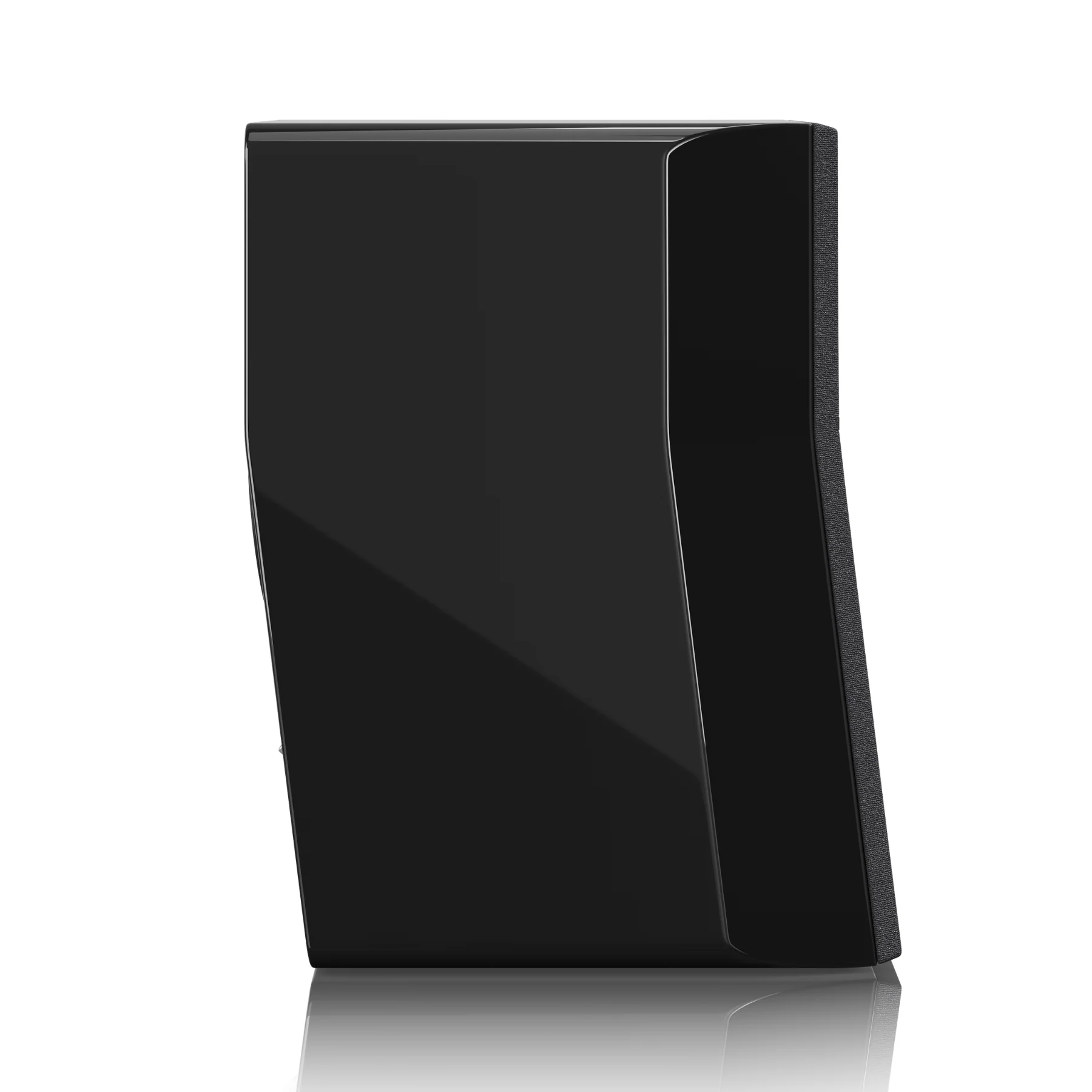 SVS Ultra Evolution Nano Bookshelf Speakers - pair - Image 5