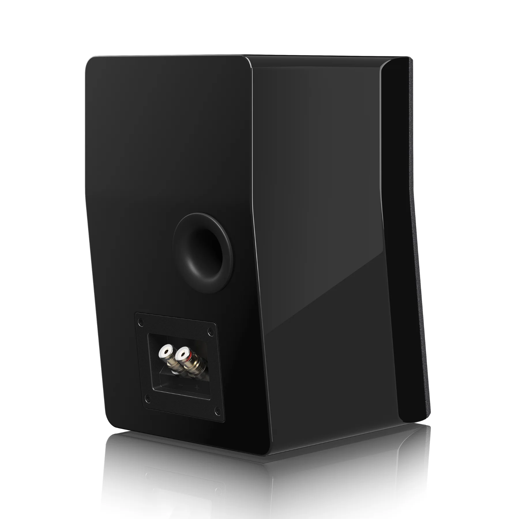 SVS Ultra Evolution Nano Bookshelf Speakers - pair - Image 6