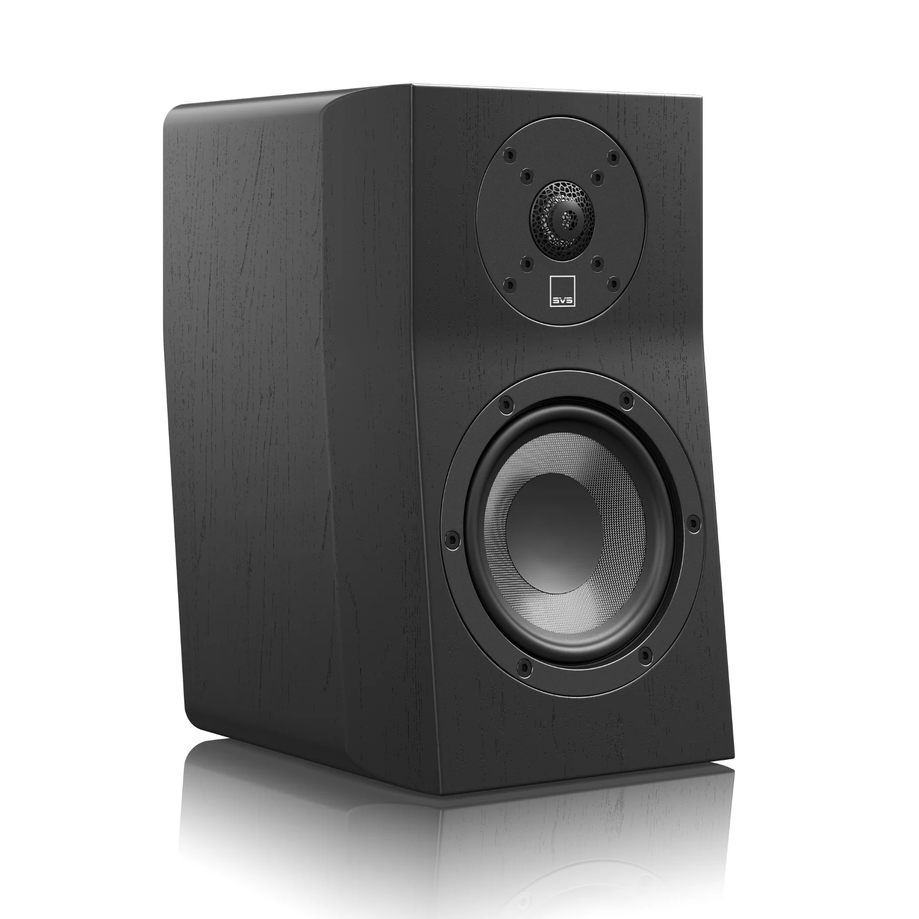 SVS Ultra Evolution Nano Bookshelf Speakers - pair - Image 7