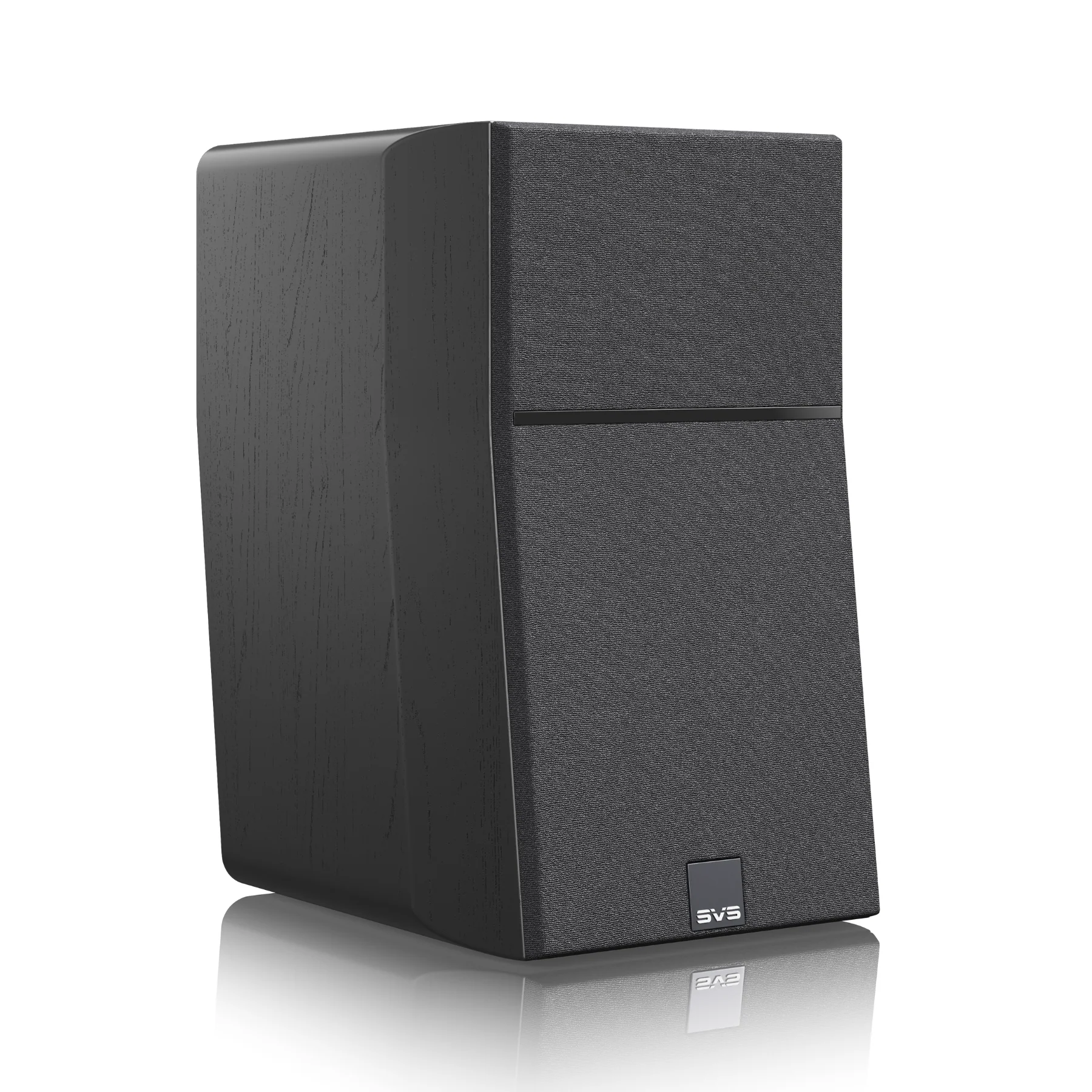 SVS Ultra Evolution Nano Bookshelf Speakers - pair - Image 8
