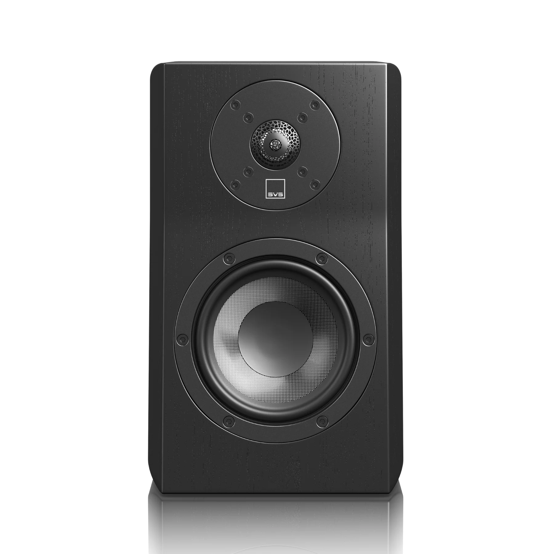 SVS Ultra Evolution Nano Bookshelf Speakers - pair - Image 9