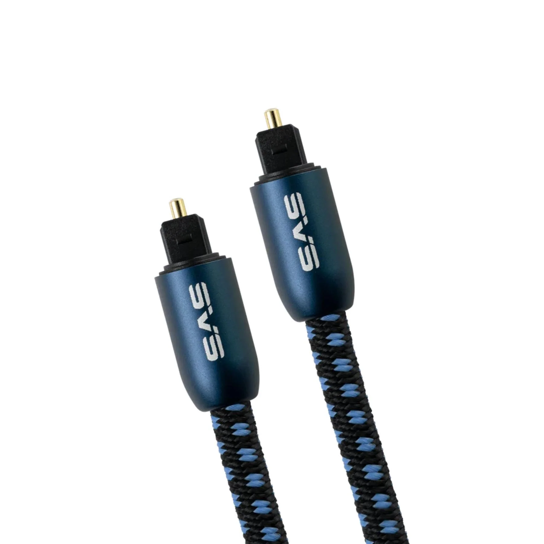SVS SoundPath Optical Cable