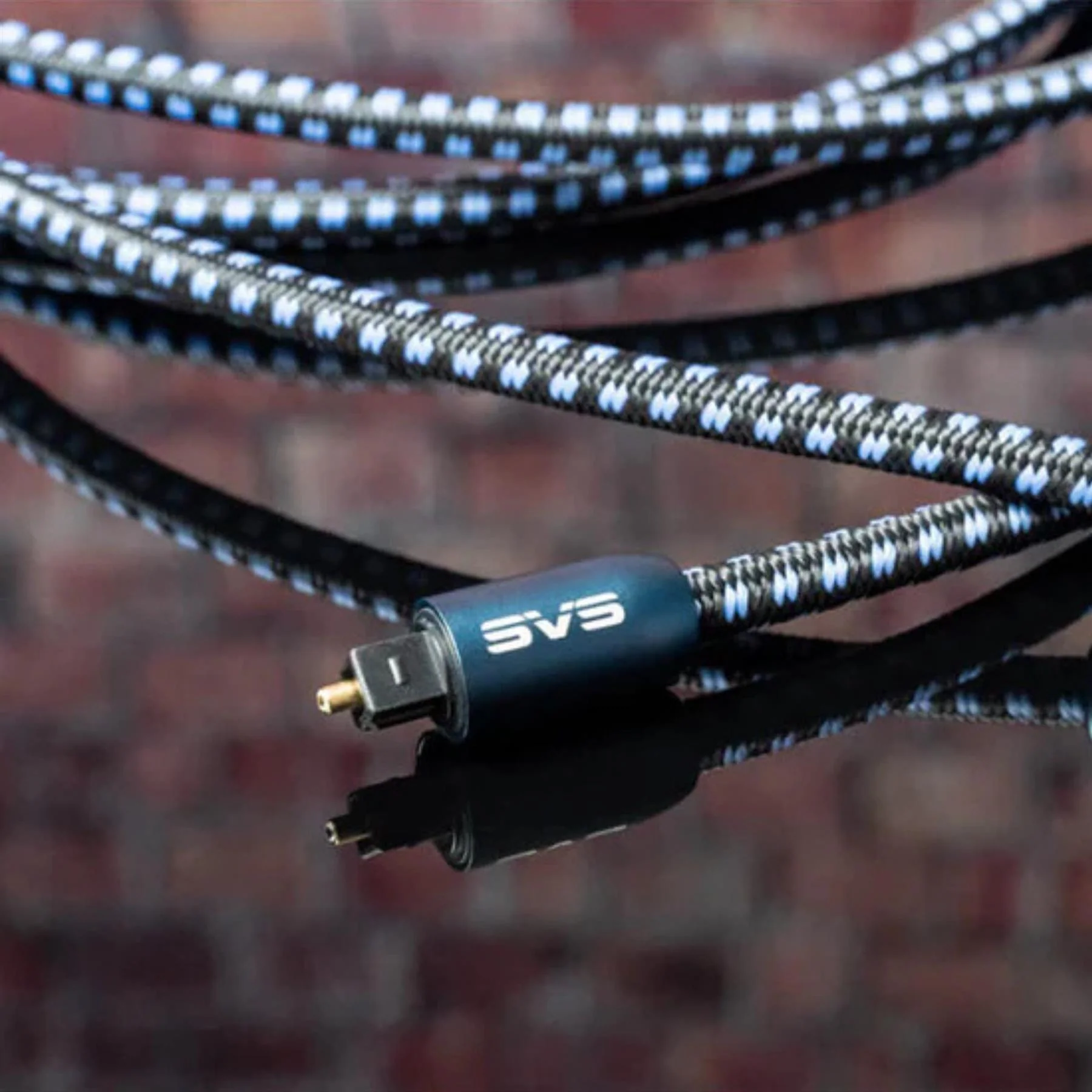 SVS SoundPath Optical Cable - Image 2