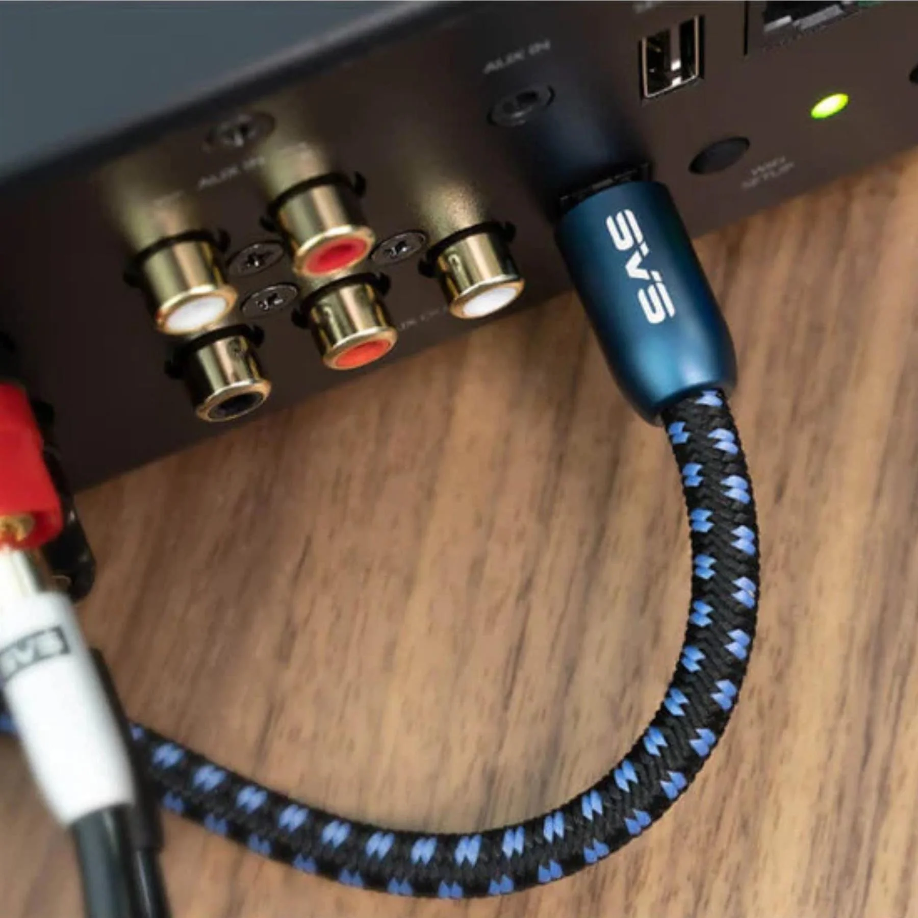 SVS SoundPath Optical Cable - Image 4