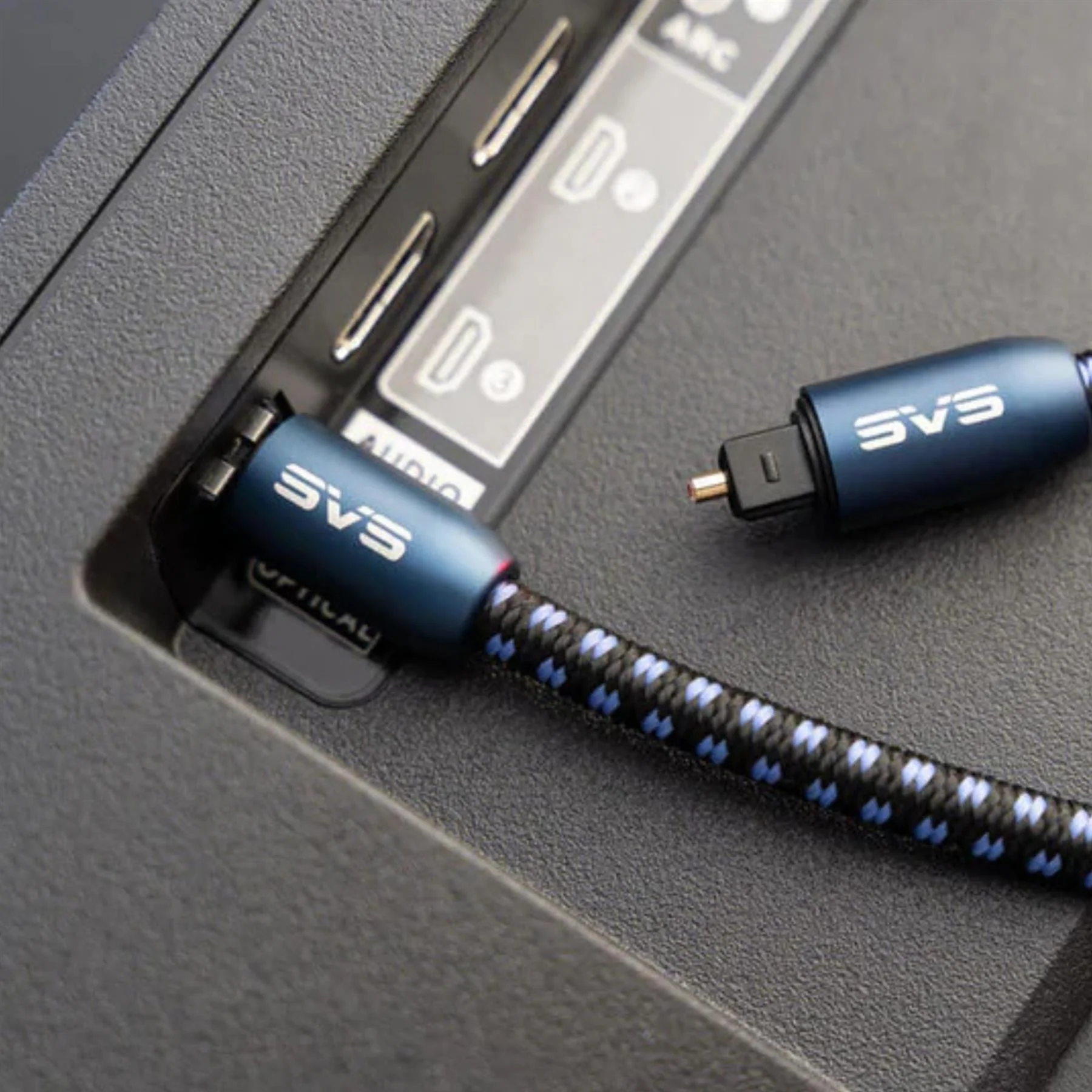 SVS SoundPath Optical Cable - Image 5