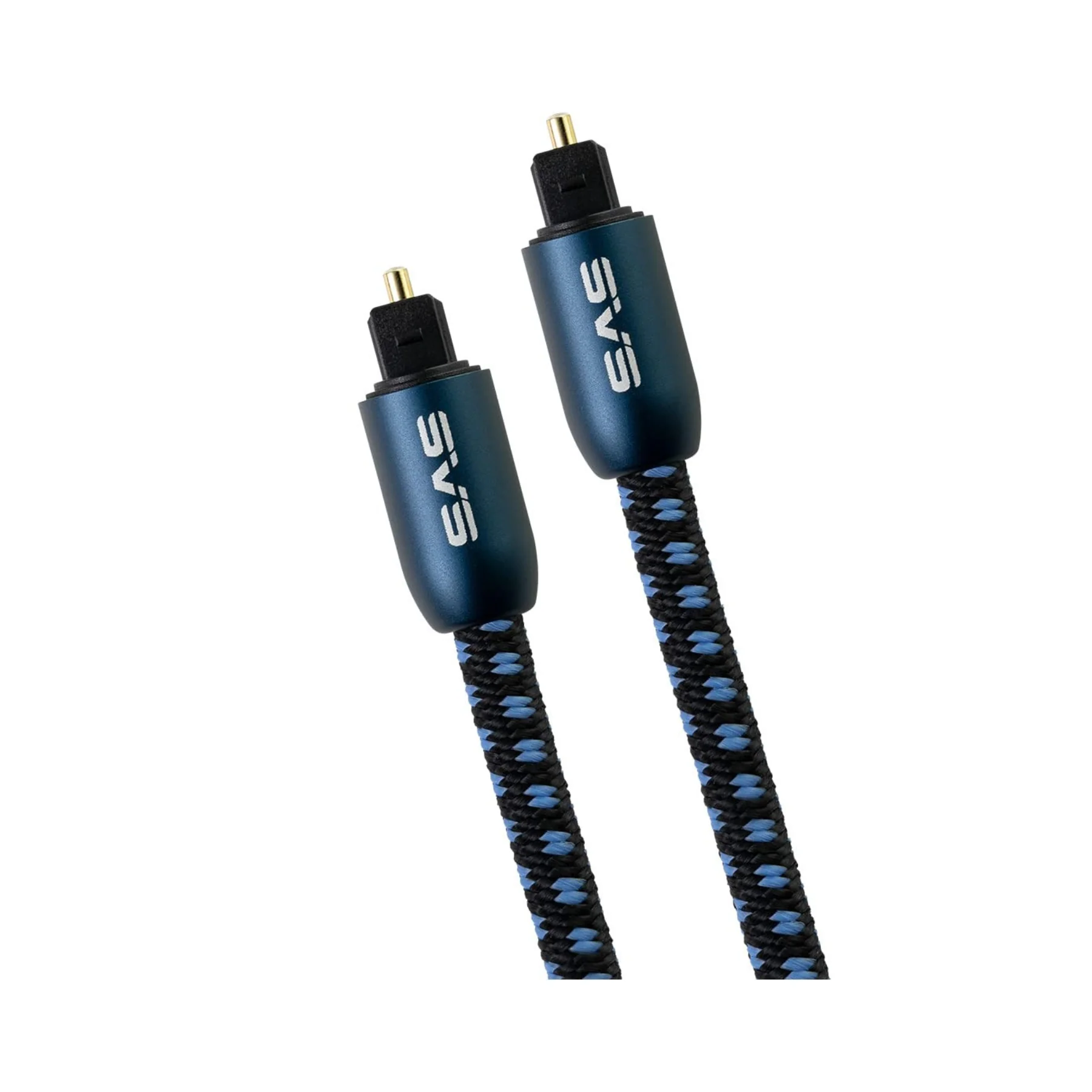 SVS Optical Cables - Clearance / Open Box
