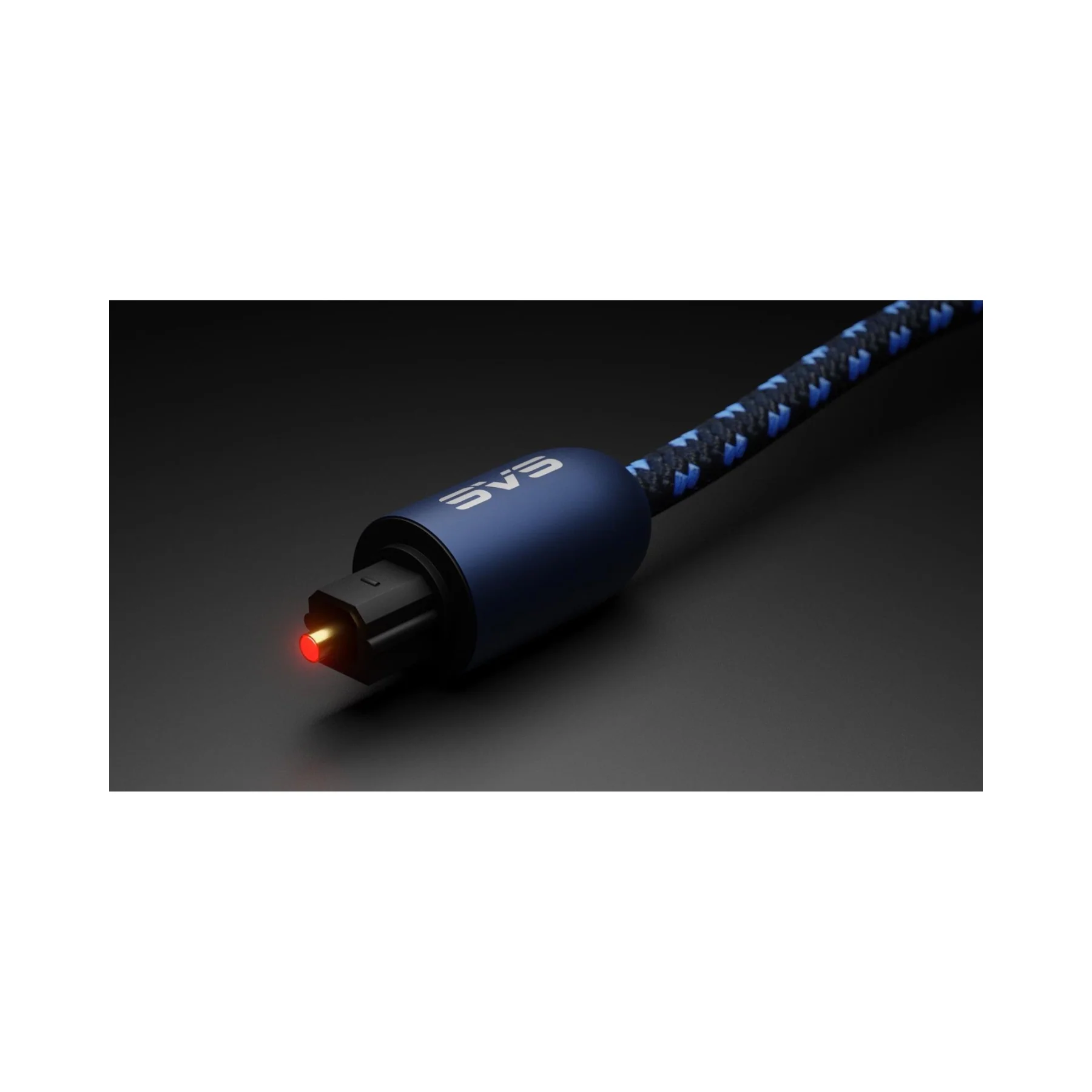 SVS Optical Cables - Clearance / Open Box - Image 2