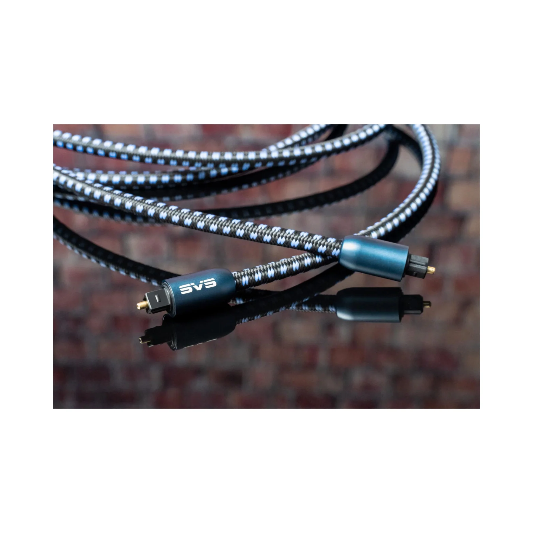 SVS Optical Cables - Clearance / Open Box - Image 3
