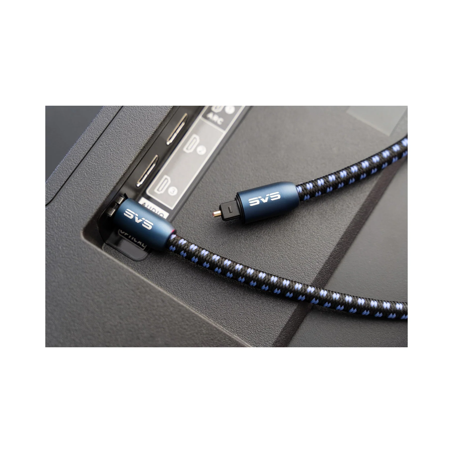 SVS Optical Cables - Clearance / Open Box - Image 4