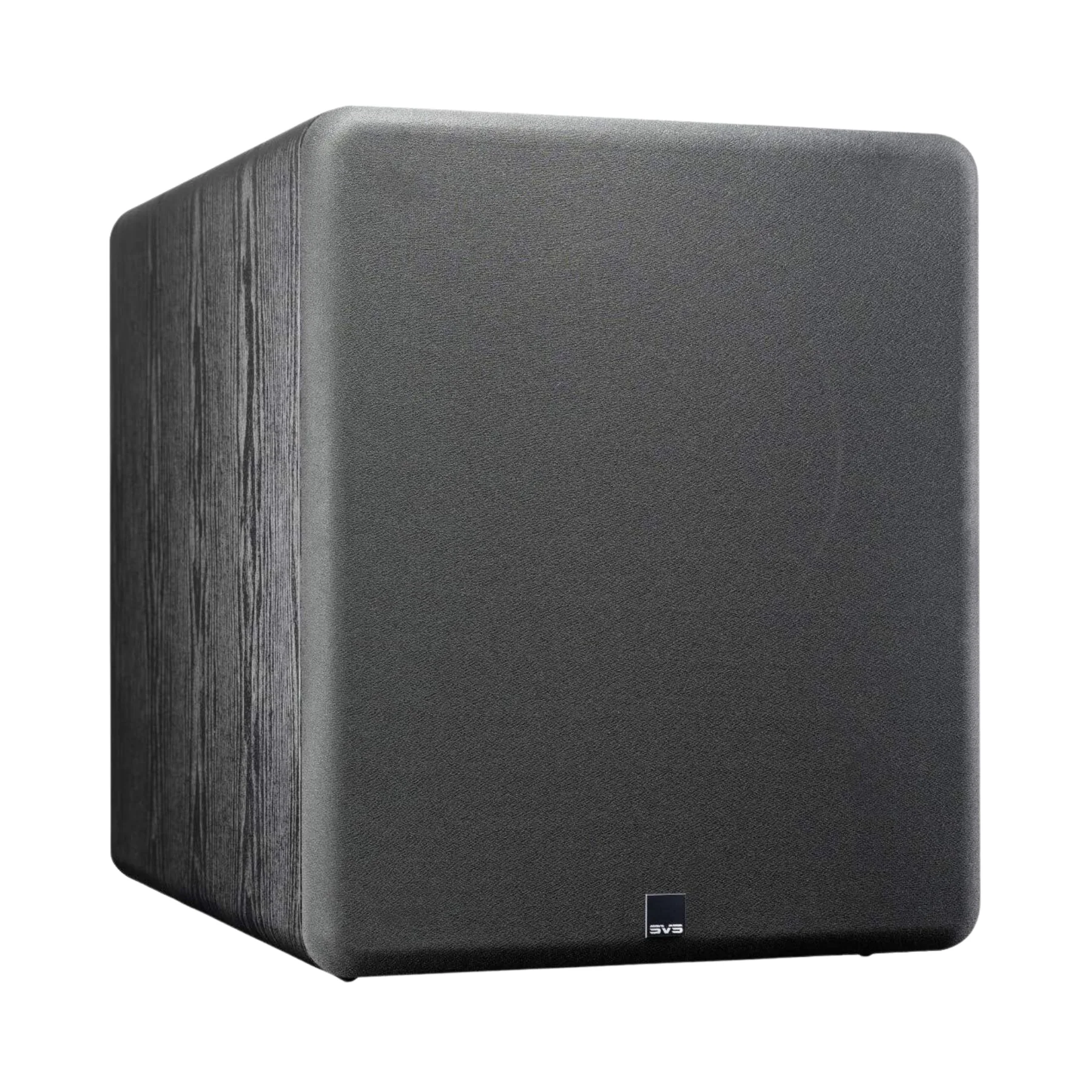 SVS PB-2000 Pro Subwoofer (Black Ash) - Clearance / Open Box - Image 4