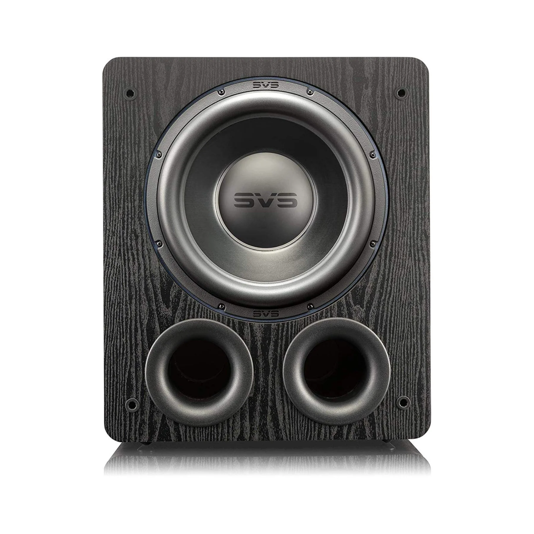 SVS PB-3000 Subwoofer (Premium Black Ash) - Clearance / Open Box - Image 3