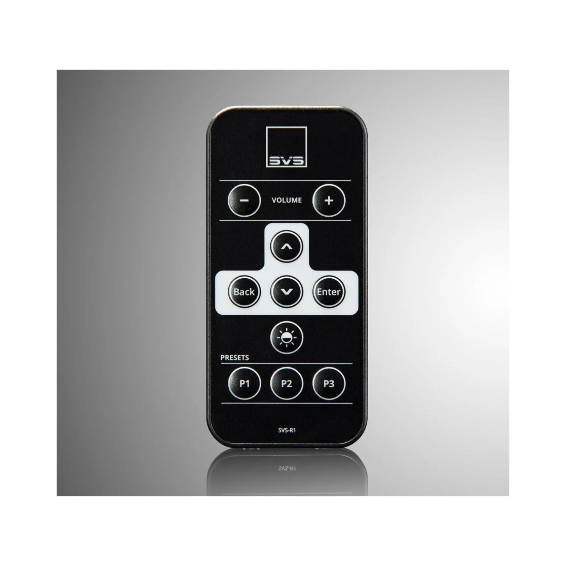SVS PB-4000 Subwoofer - Clearance / Open Box - Image 2