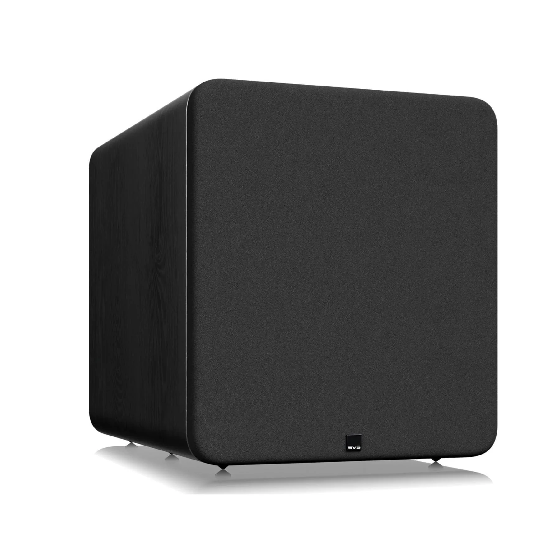 SVS PB-5000 R|Evolution Ported Subwoofer (Black Ash) - Clearance / Open Box - Image 2