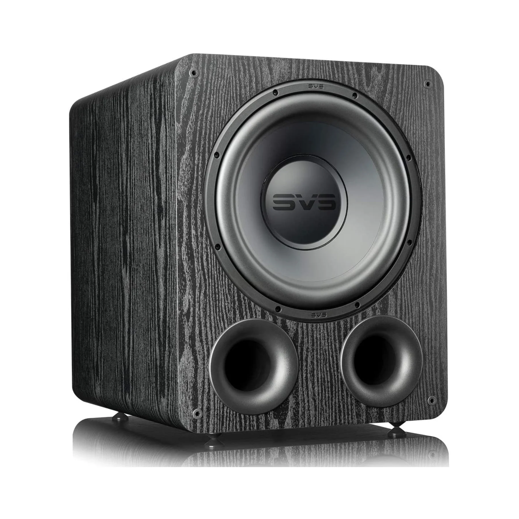 SVS PB1000Pro Subwoofer - Clearance / Open Box
