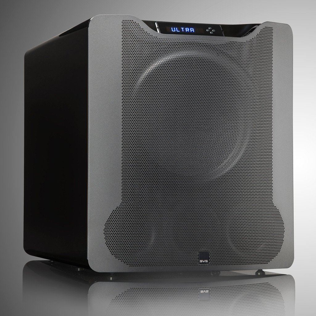 SVS PB16 Ultra Subwoofer - Image 2