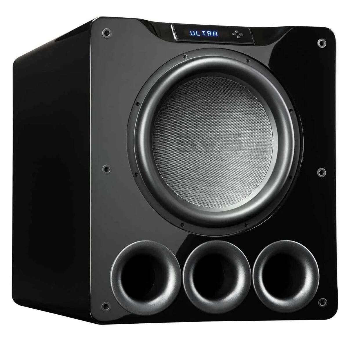SVS PB16 Ultra Subwoofer - Image 6