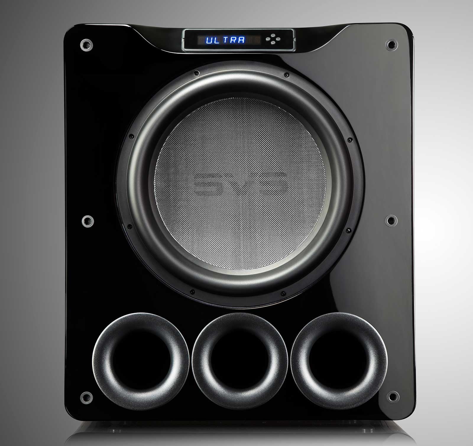 SVS PB16 Ultra Subwoofer - Image 8