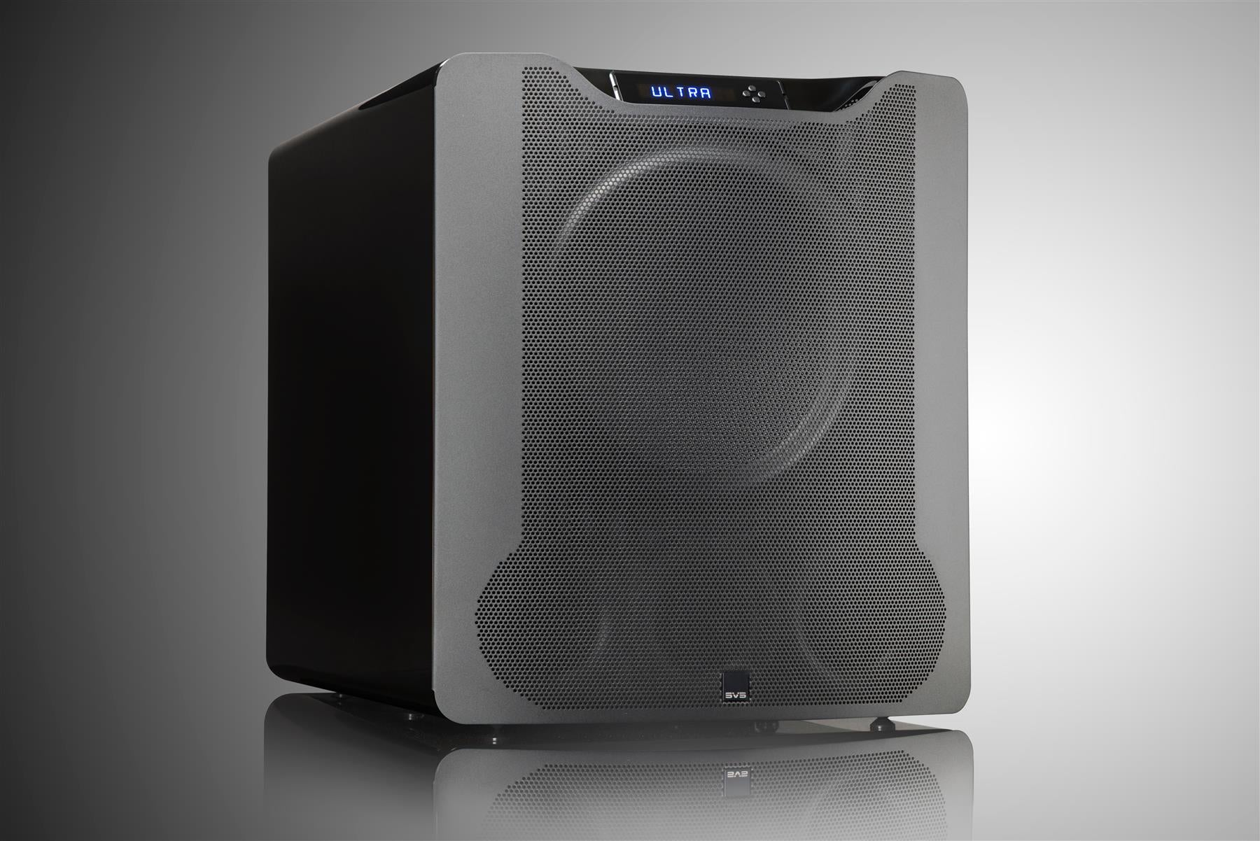 SVS PB16 Ultra Subwoofer - Image 9