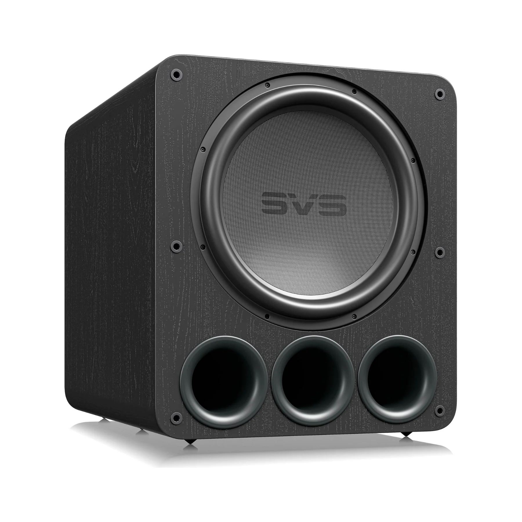 SVS PB17 Ultra R|Evolution Subwoofer - Clearance / Open Box