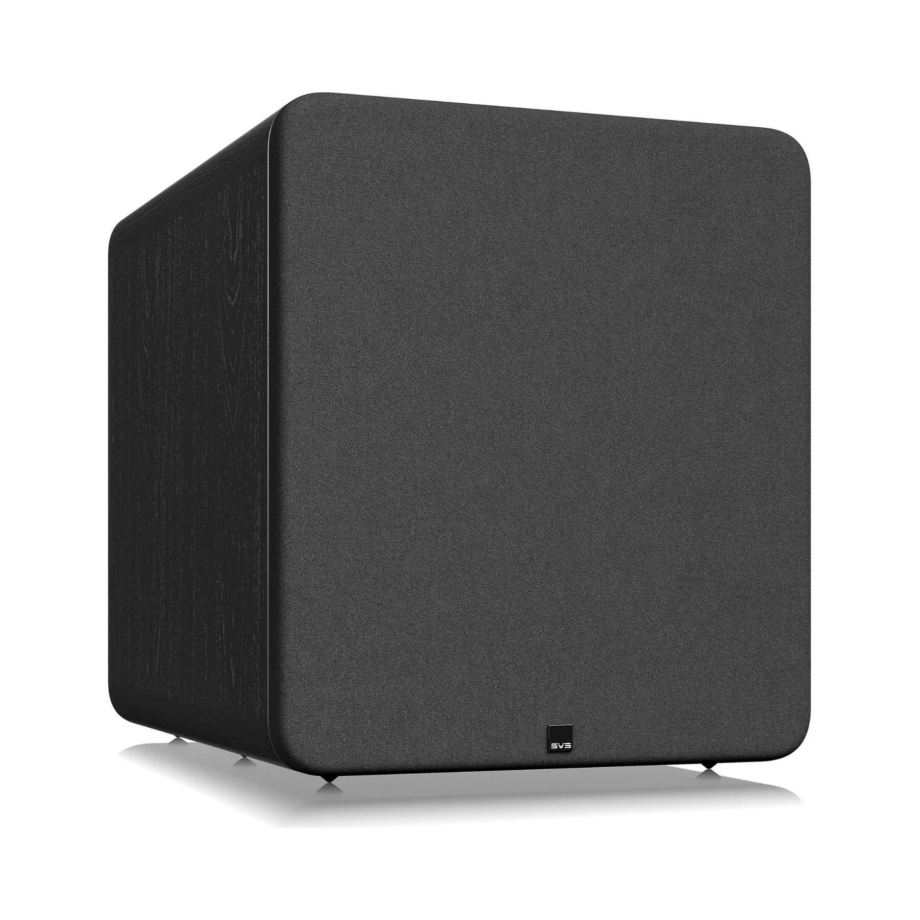 SVS PB17 Ultra R|Evolution Subwoofer - Clearance / Open Box - Image 2