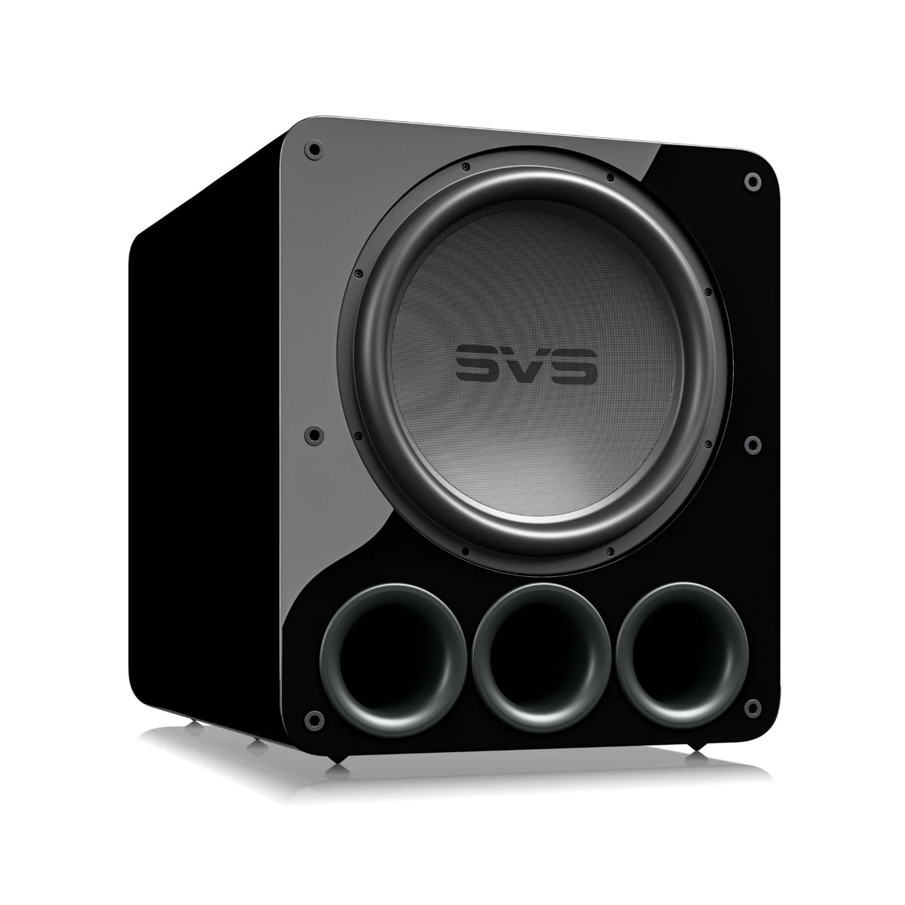 SVS PB17 Ultra R|Evolution Ported Subwoofer