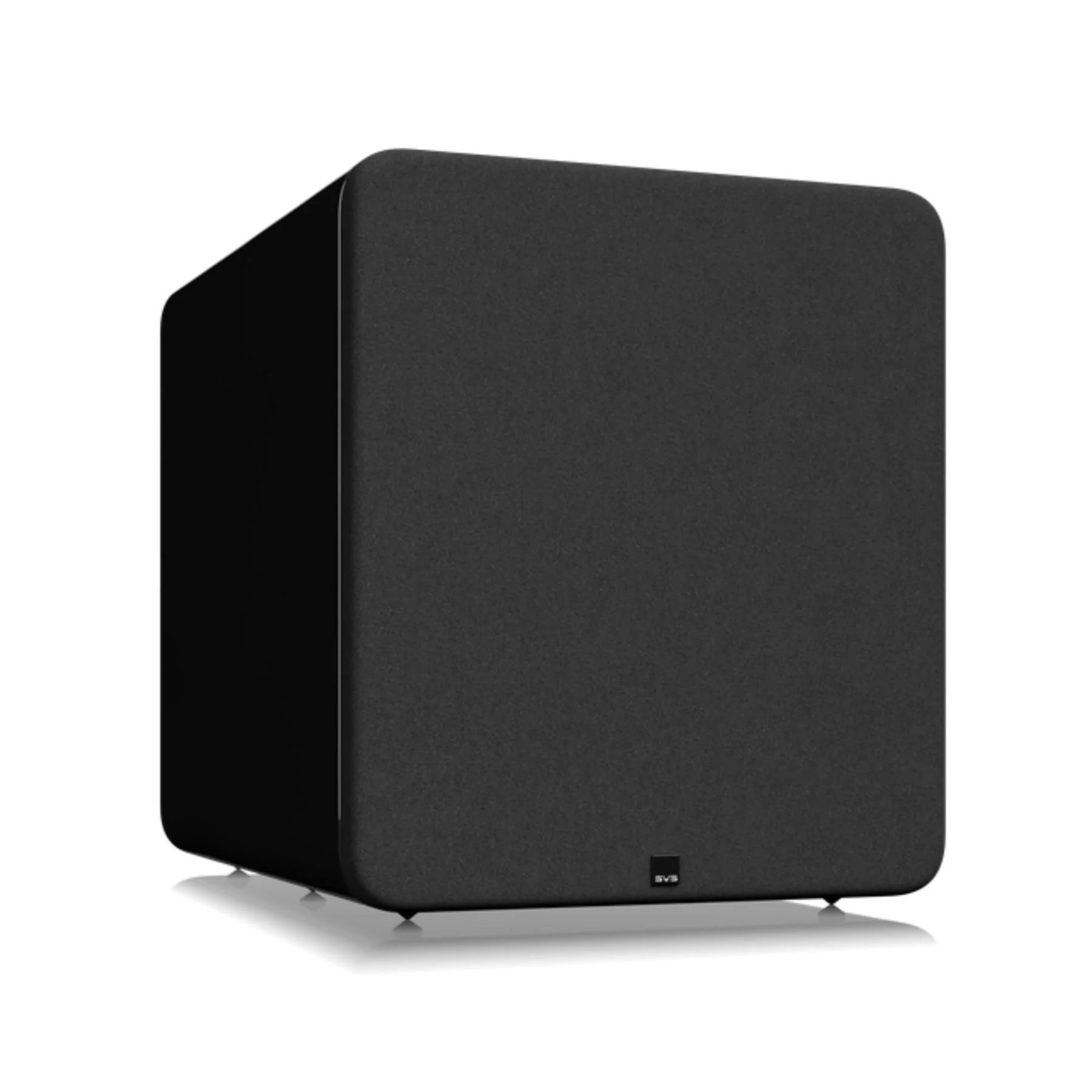 SVS PB17 Ultra R|Evolution Ported Subwoofer - Image 2