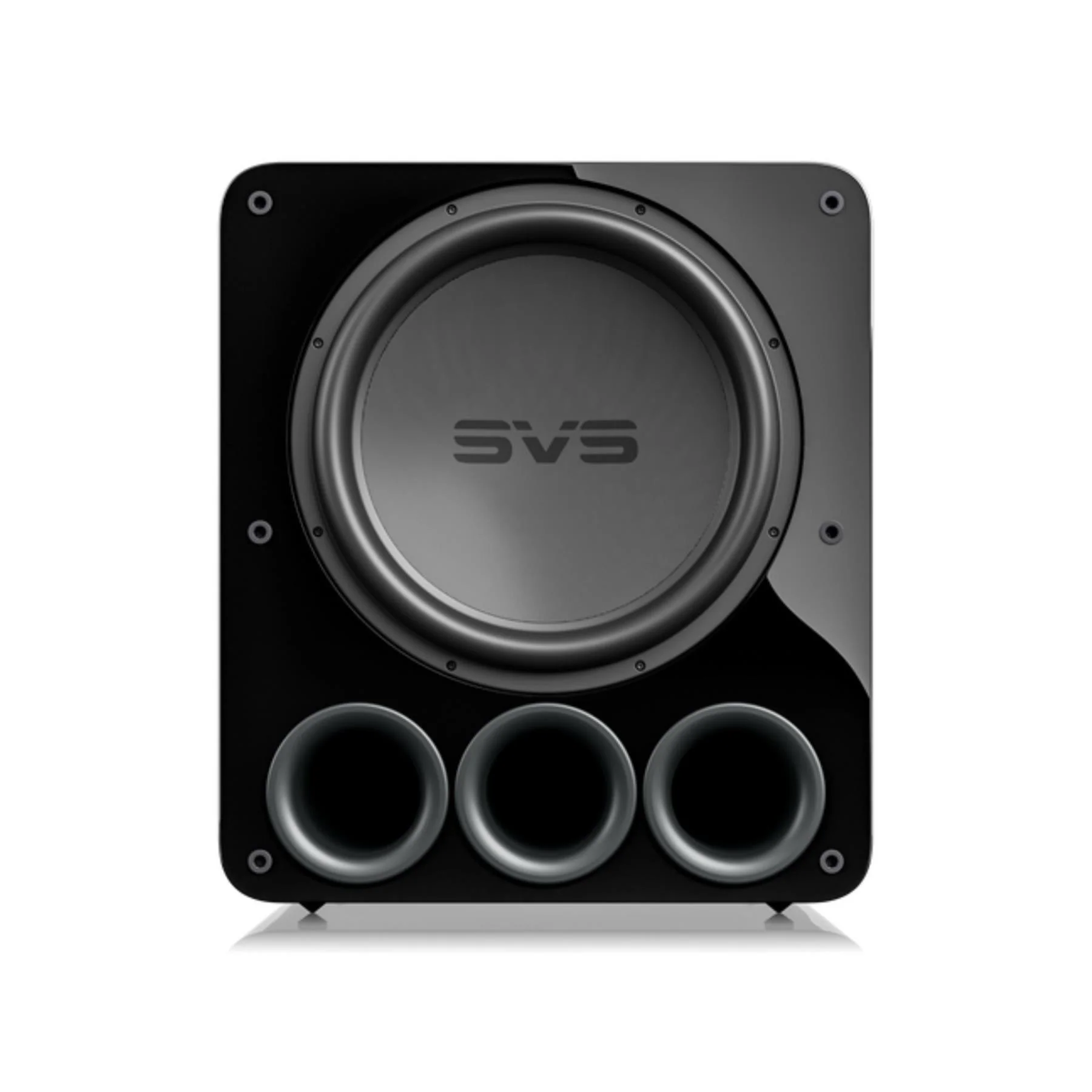 SVS PB17 Ultra R|Evolution Ported Subwoofer - Image 3