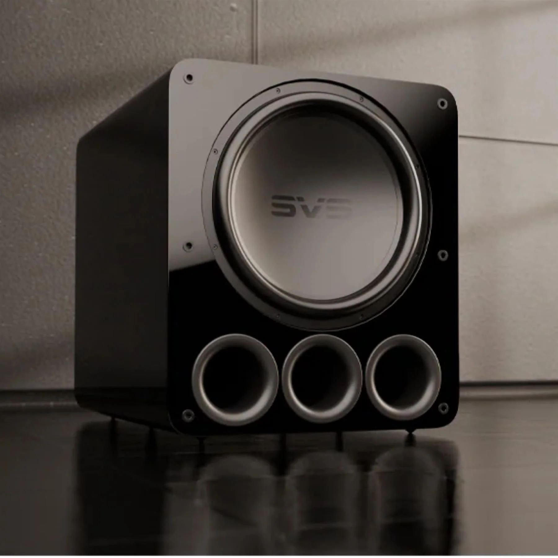 SVS PB17 Ultra R|Evolution Ported Subwoofer - Image 6