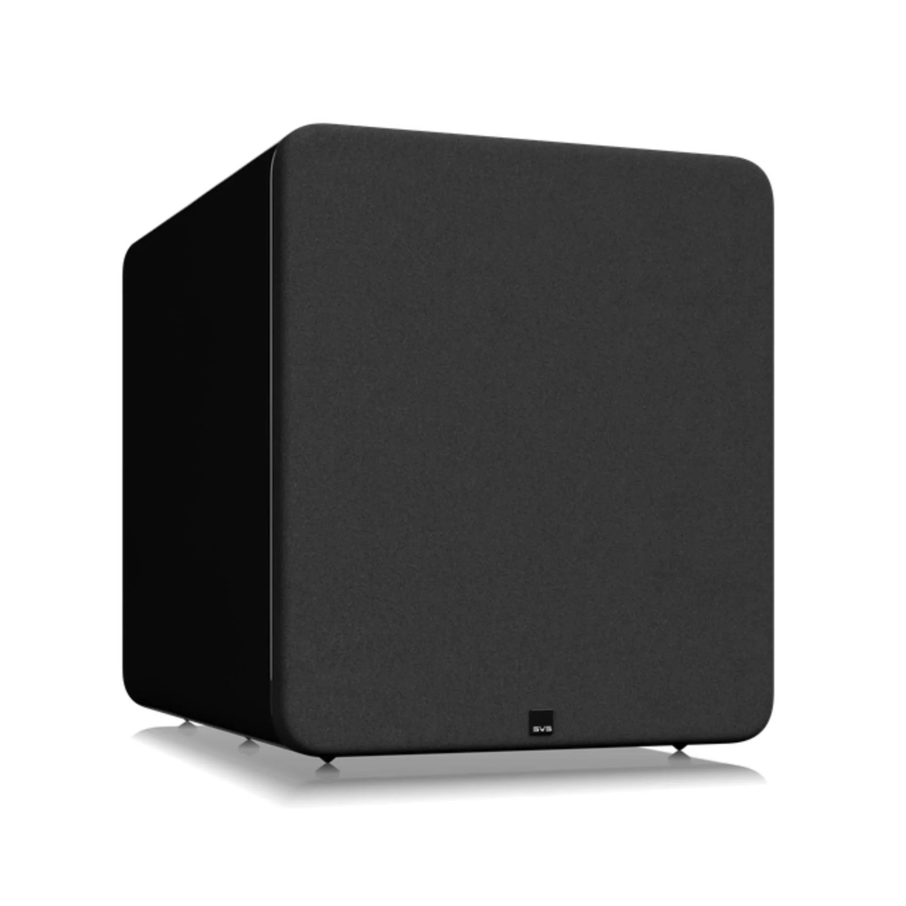 SVS PB17 Ultra R|Evolution Ported Subwoofer - Image 8
