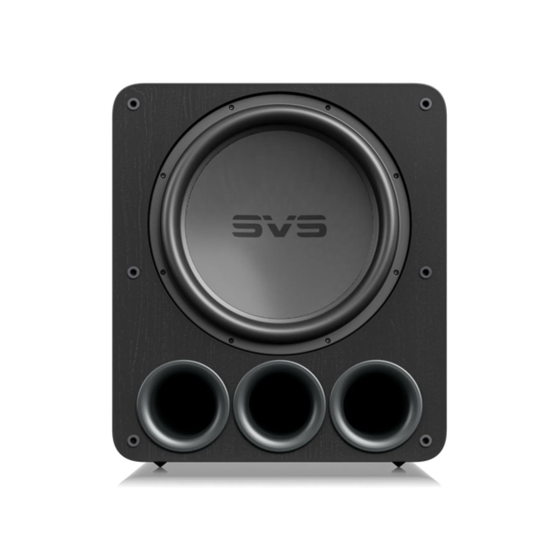 SVS PB17 Ultra R|Evolution Ported Subwoofer - Image 9