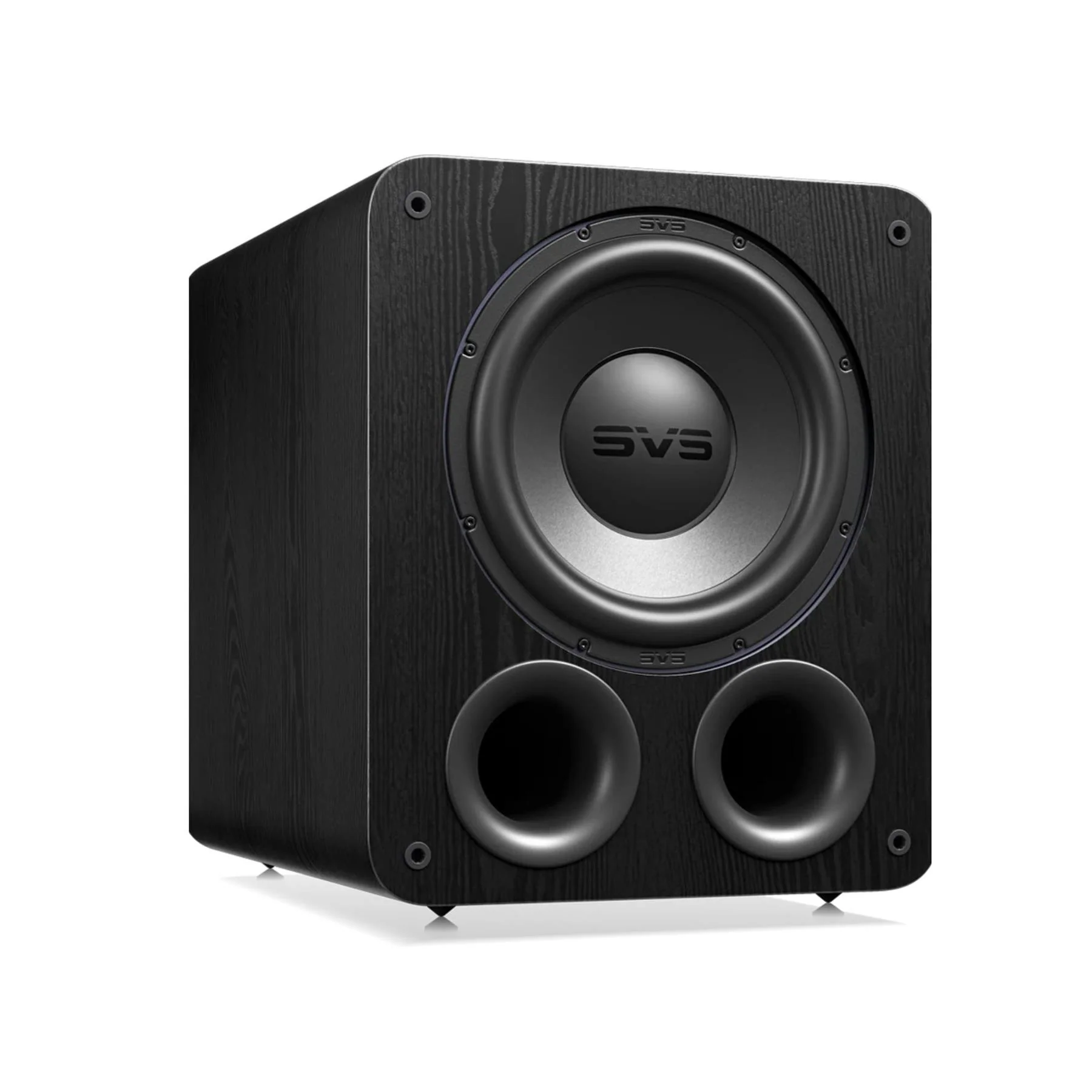 SVS PB-3000 R|Evolution Ported Subwoofer