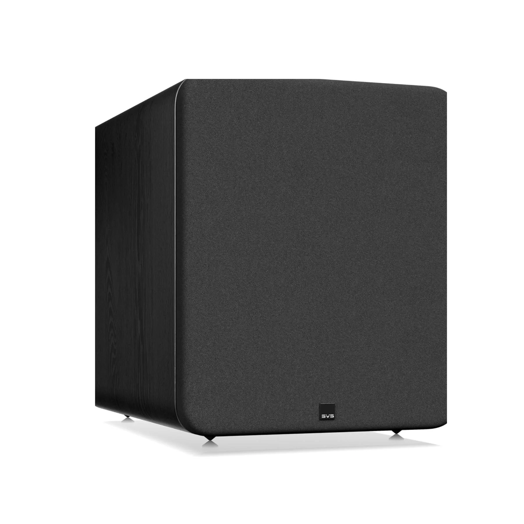 SVS PB-3000 R|Evolution Ported Subwoofer - Image 2