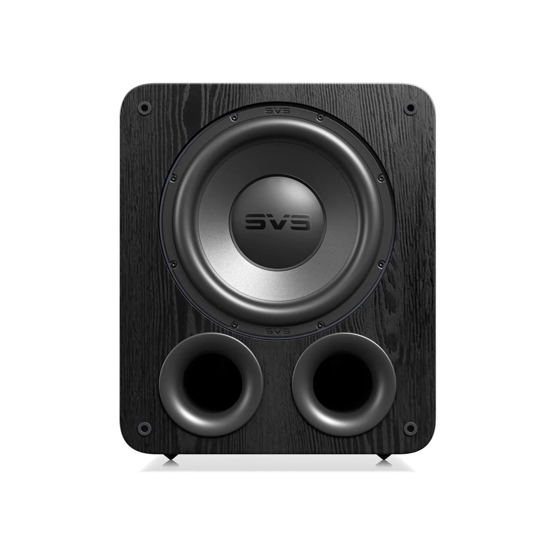 SVS PB-3000 R|Evolution Ported Subwoofer - Image 3