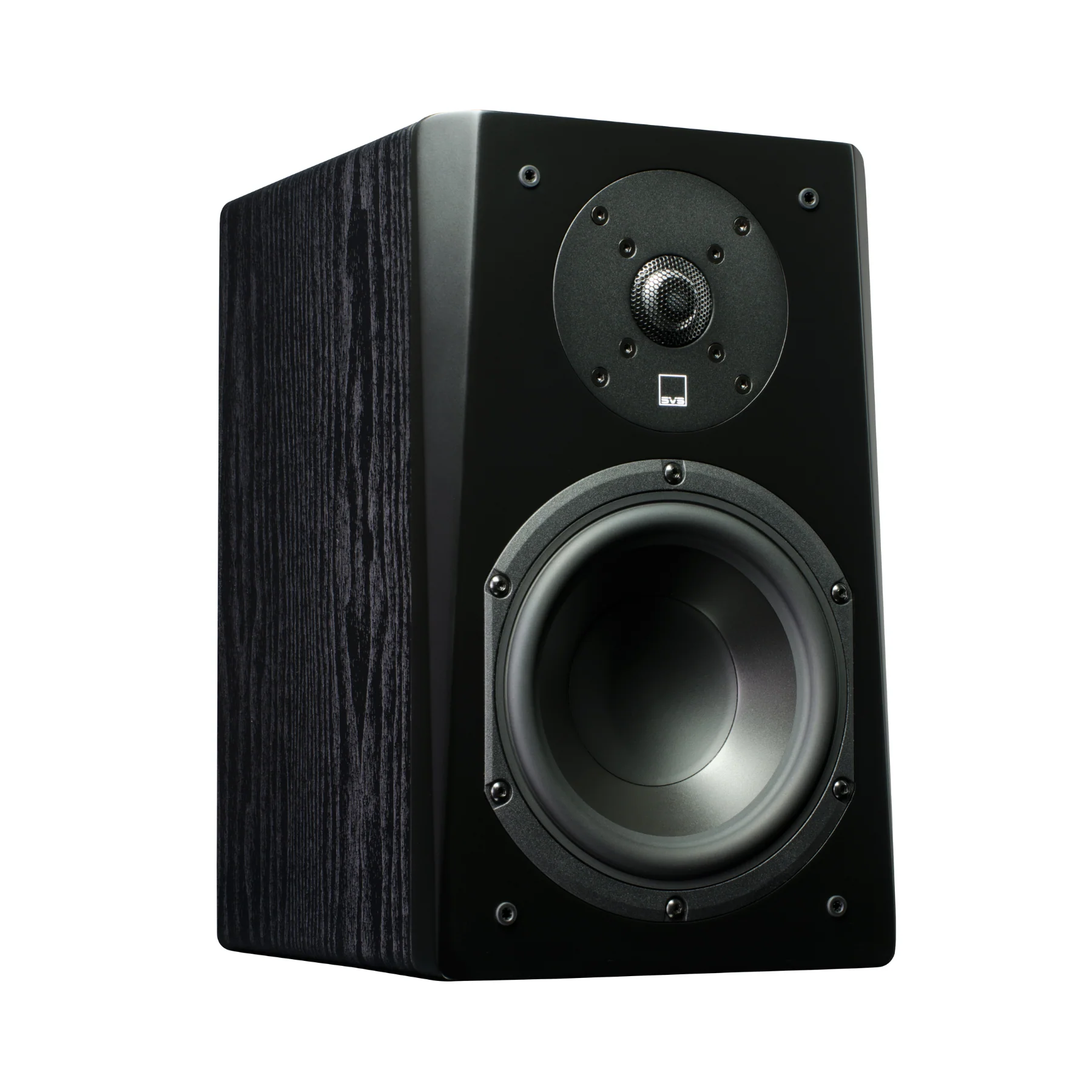 SVS Prime Bookshelf Speakers - Clearance / Open Box - Image 2