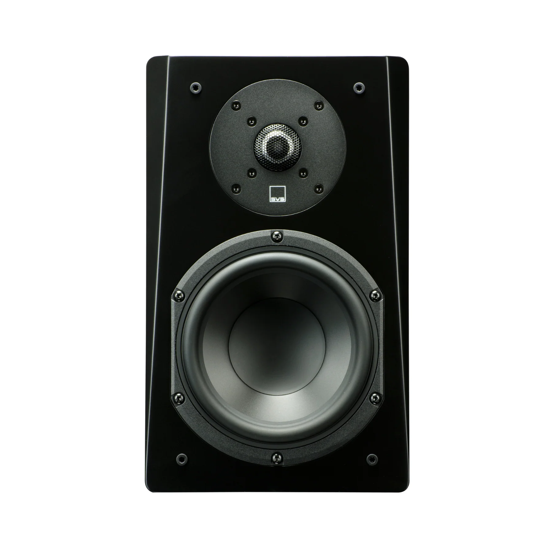 SVS Prime Bookshelf Speakers - Clearance / Open Box - Image 3