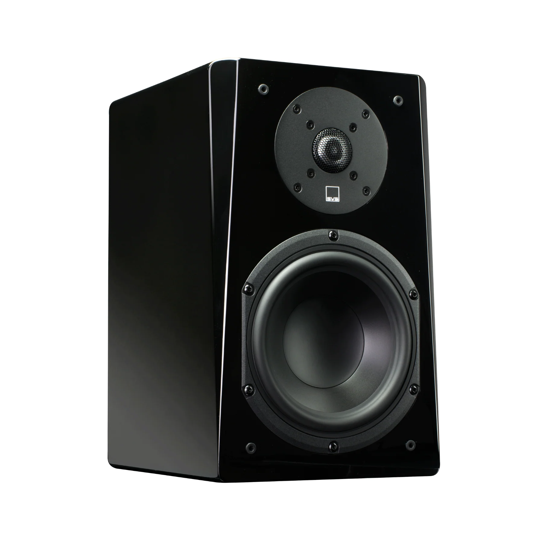 SVS Prime Bookshelf Speakers - Clearance / Open Box - Image 6