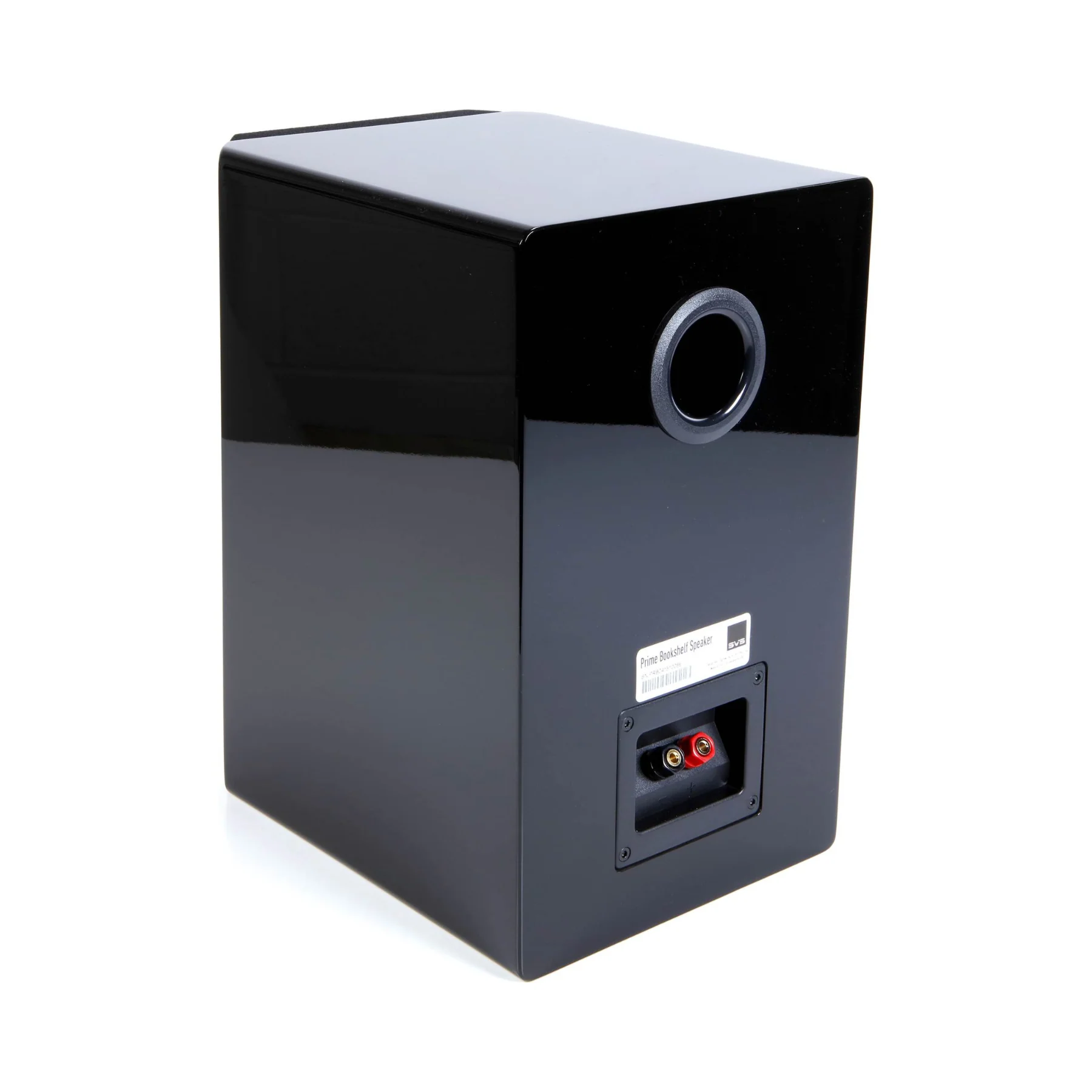 SVS Prime Bookshelf Speakers - Clearance / Open Box - Image 8