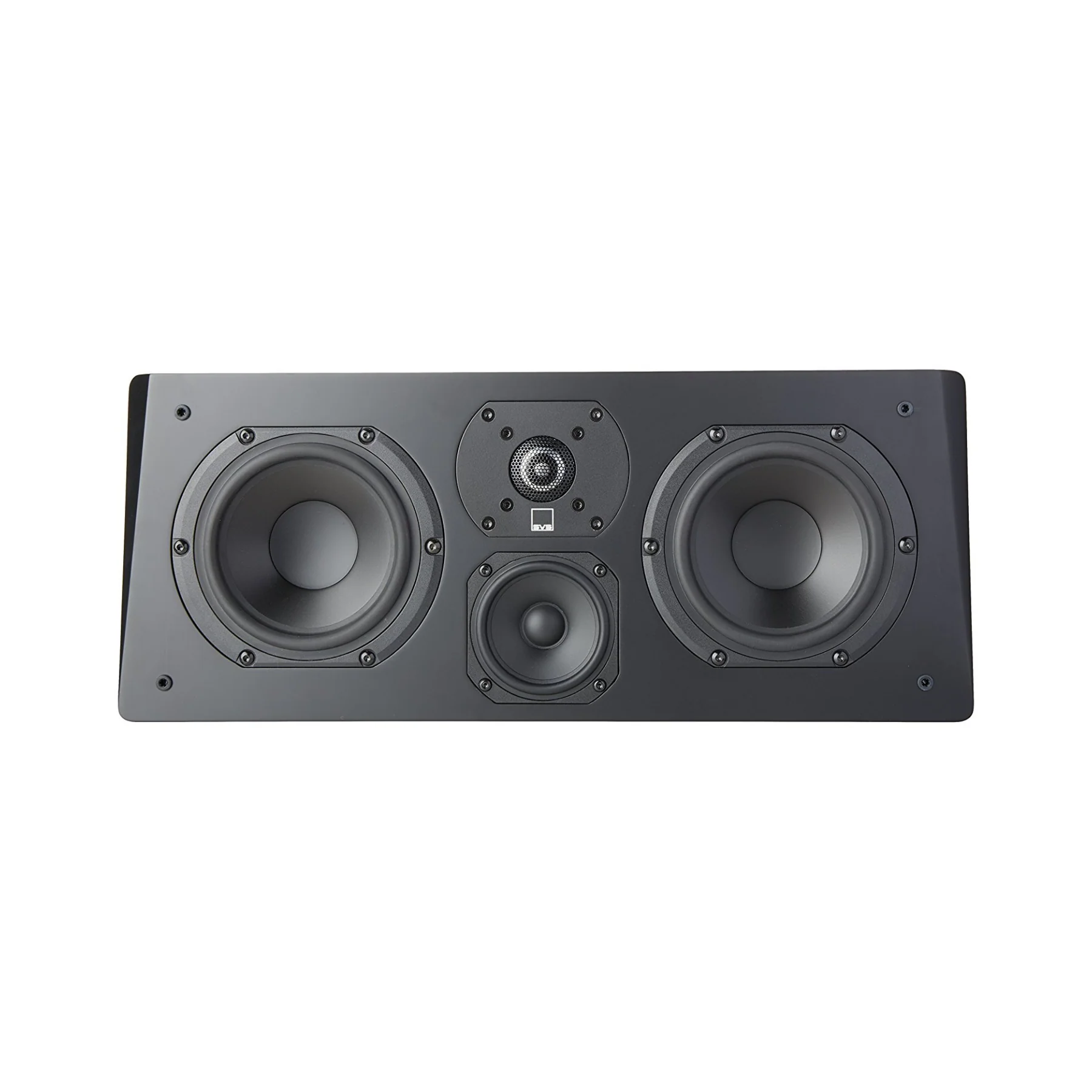 SVS Prime Center Speaker - Clearance / Open Box