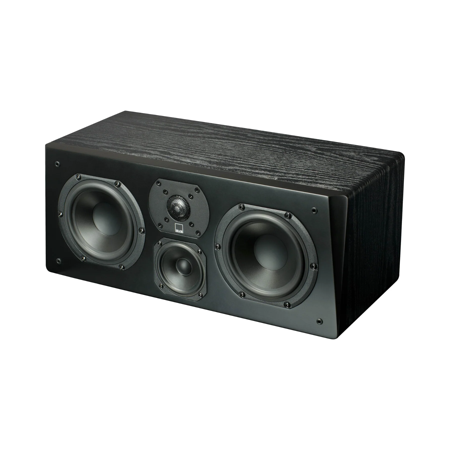 SVS Prime Center Speaker - Clearance / Open Box - Image 2
