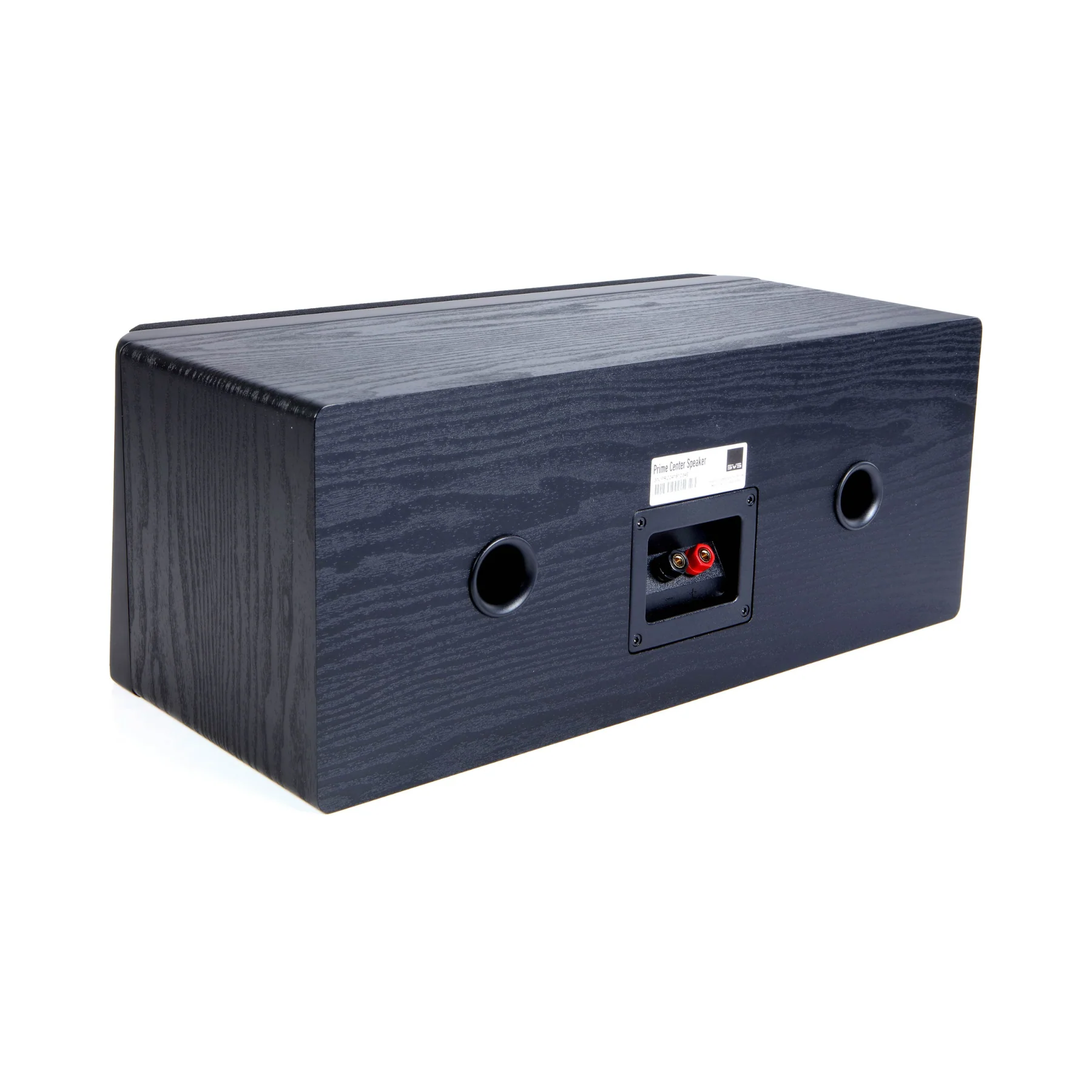 SVS Prime Center Speaker - Clearance / Open Box - Image 3