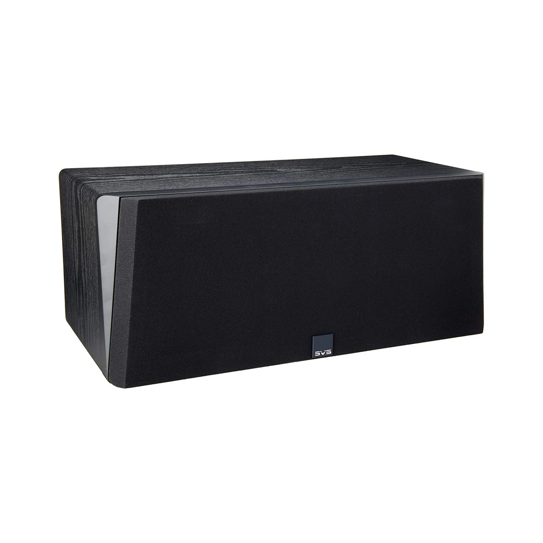 SVS Prime Center Speaker - Clearance / Open Box - Image 4
